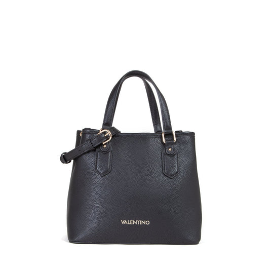 Brixton (Nero)