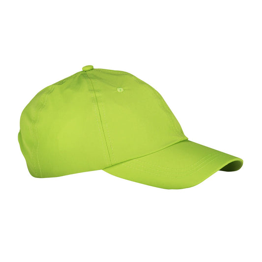 Cap                               0 (Basil Green Mel)