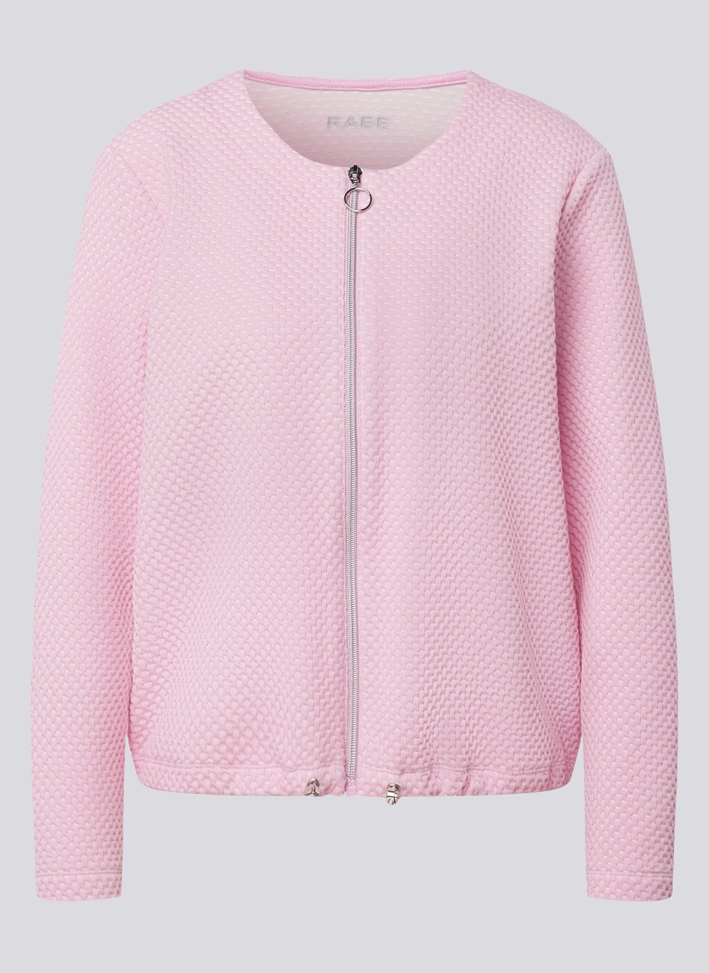 Powder Rose (Mandelbluete)