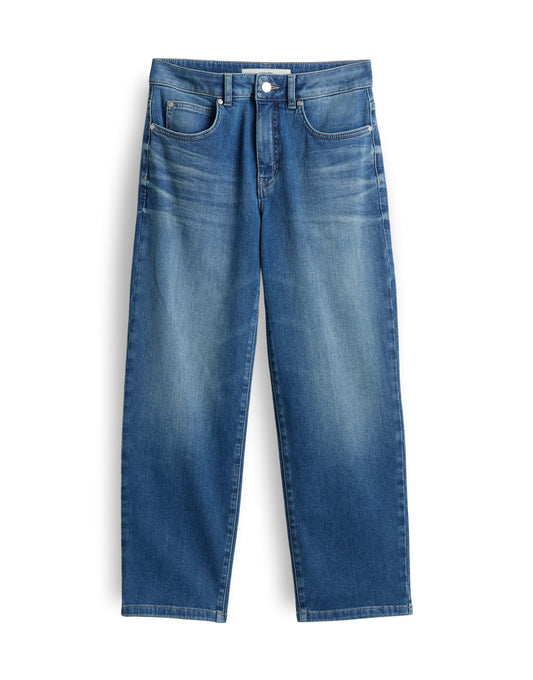 Corah iconic (Mid Dusty Blue)