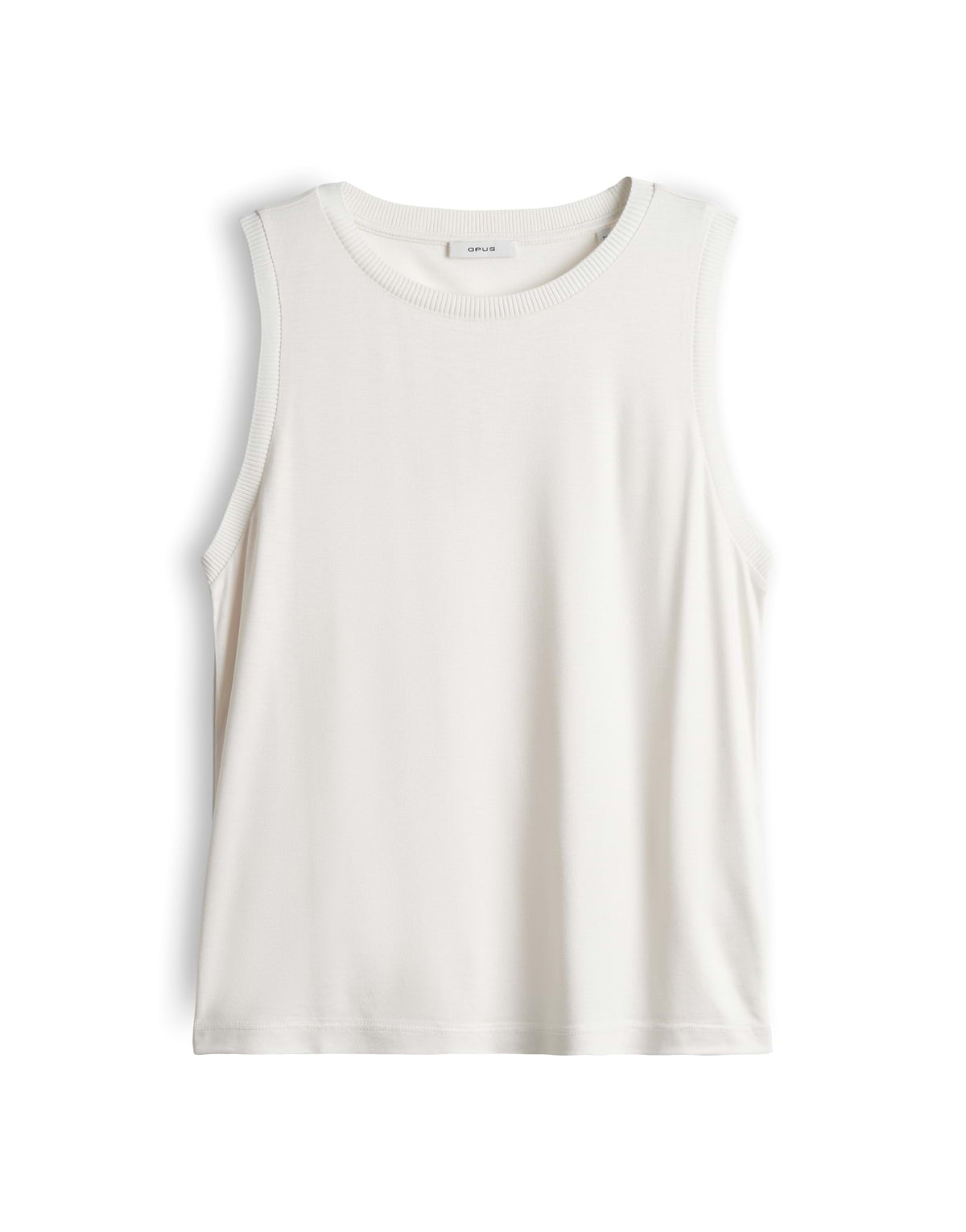Inise (Light Cotton)