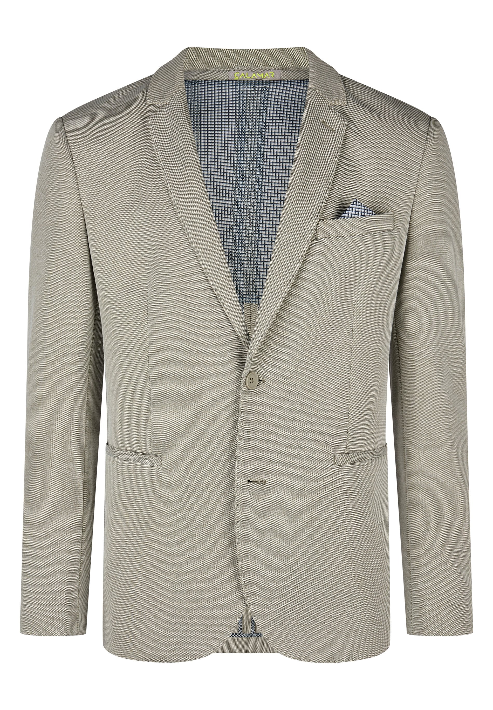 Sakko (Mid Green)