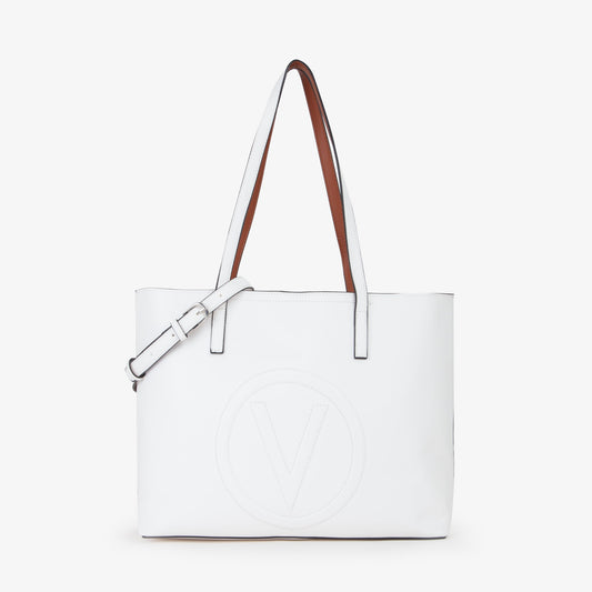 Selena Re (Bianco)