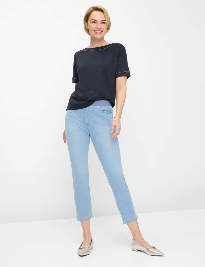 Style Pamina 6/8 (29)