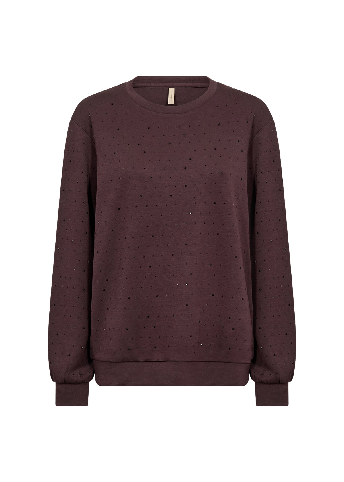 Sc-banu 270 (Chocolate)