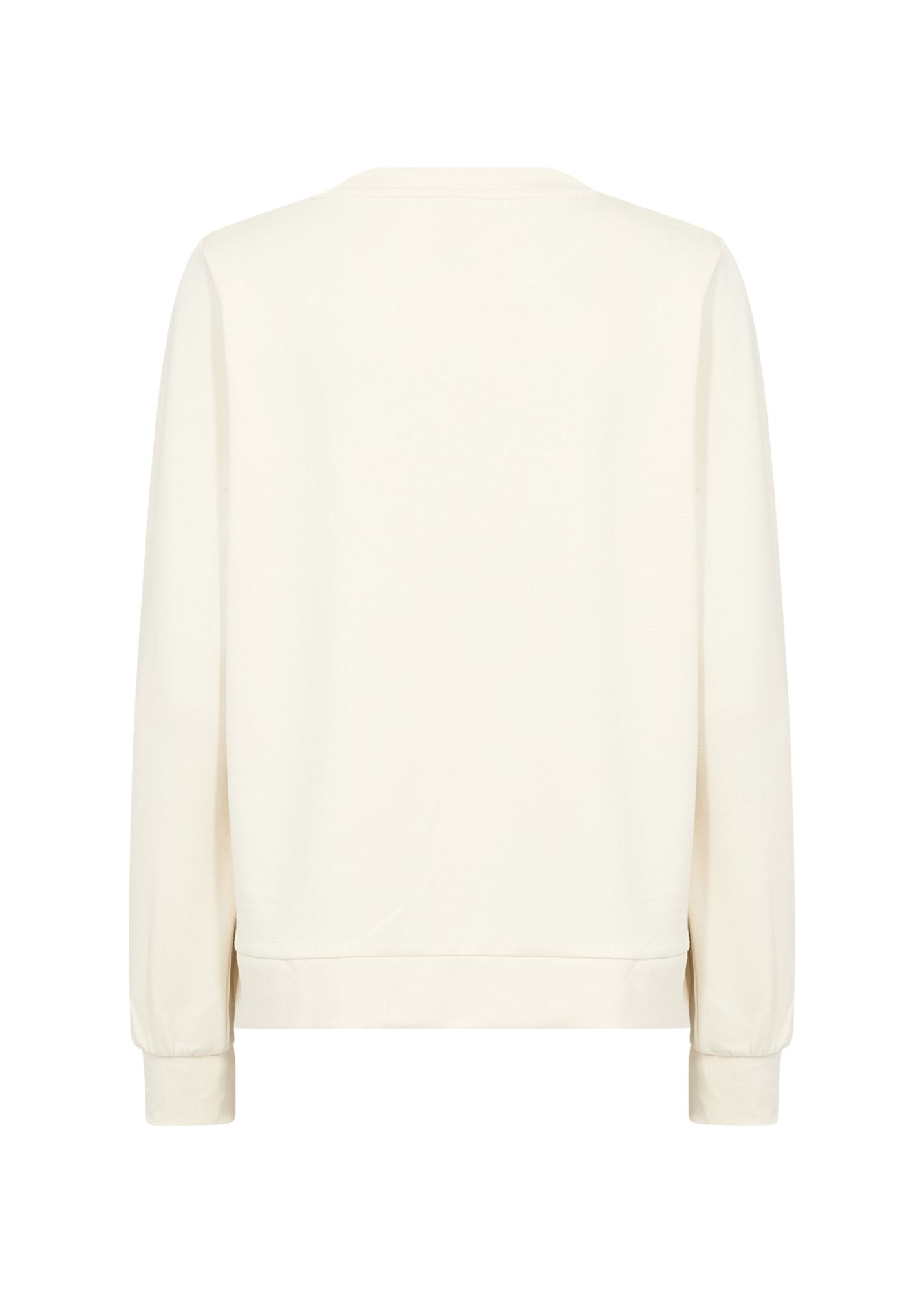 Sc-banu 287 (Cream)