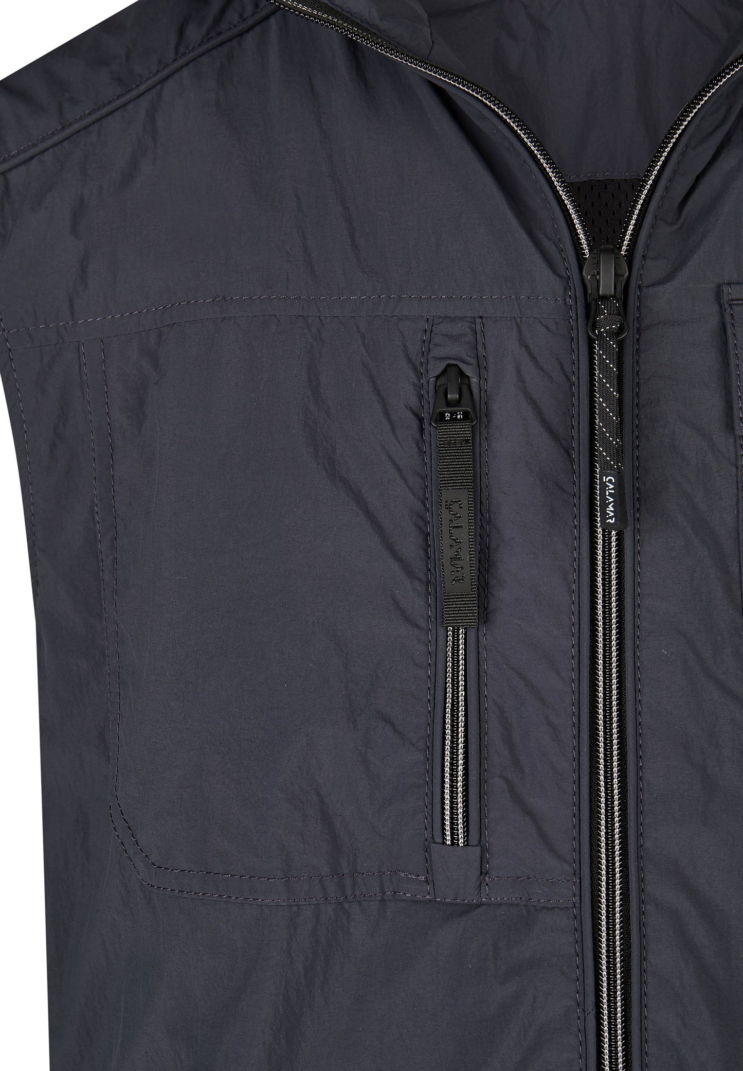 Westen Outdoor (Navy)