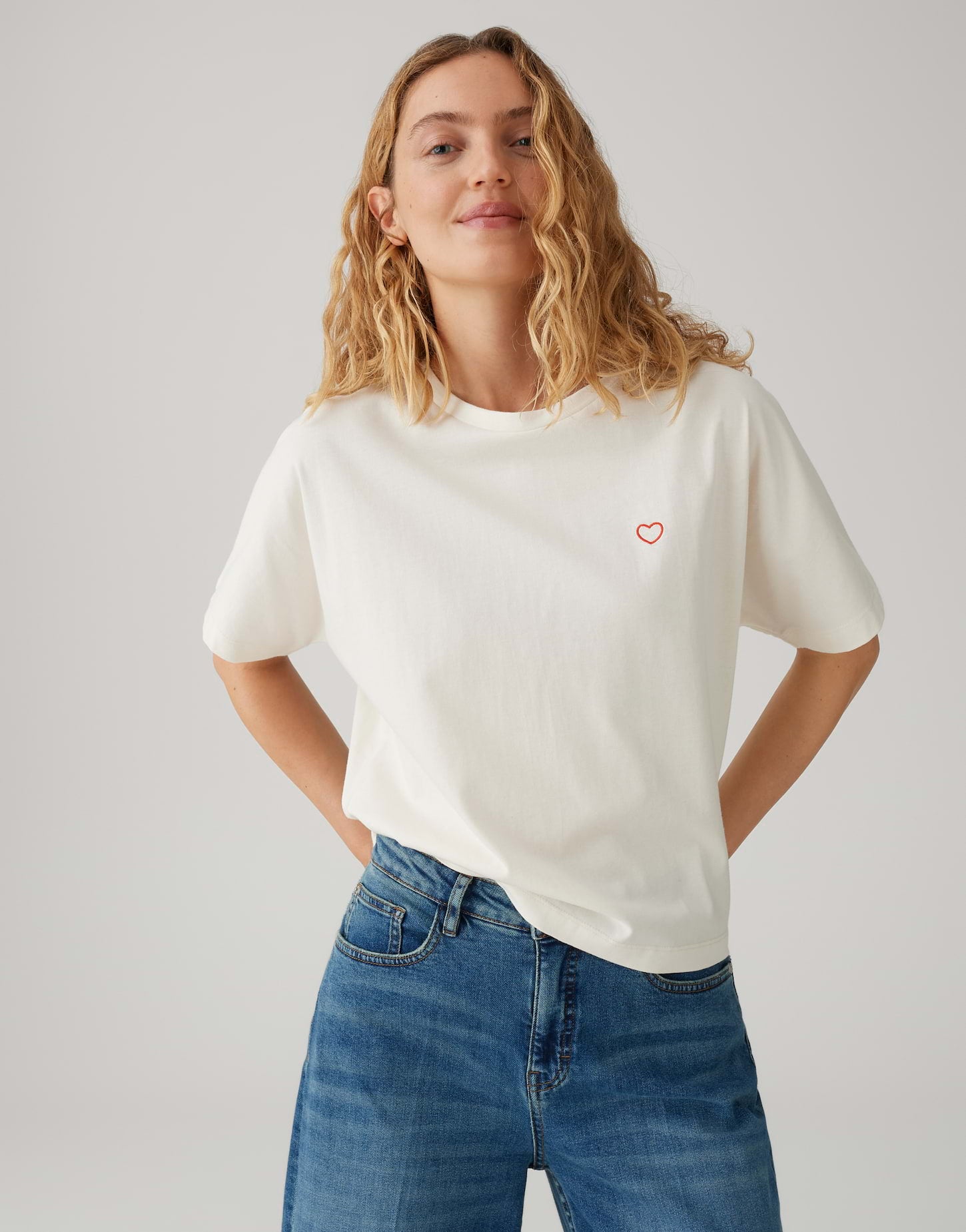 Salentine (Light Cotton)