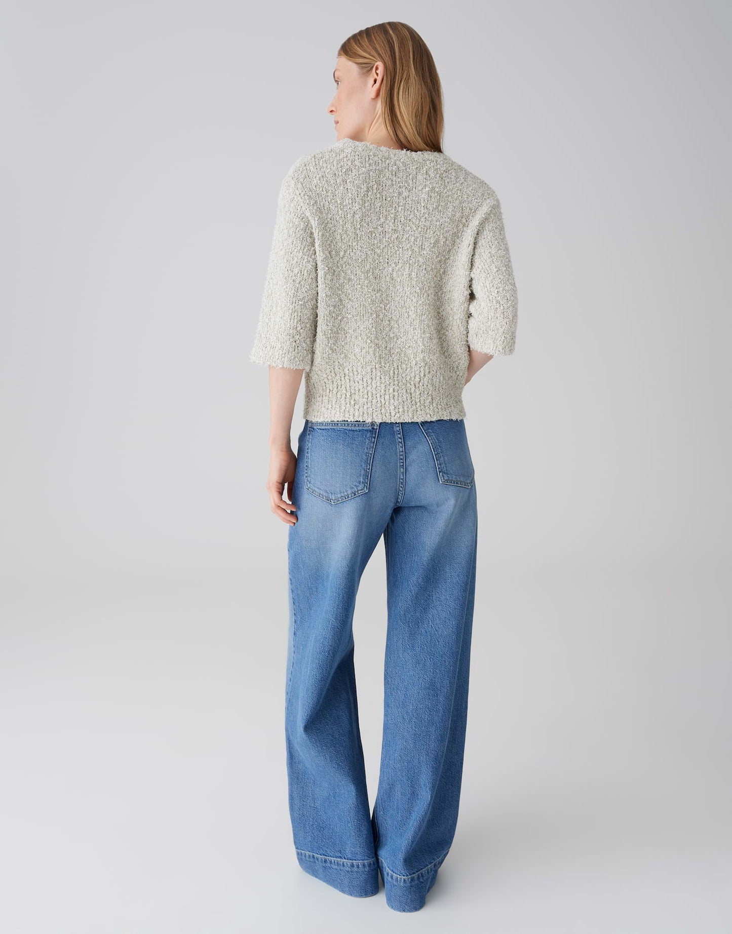 Pamos (Pale Olive)