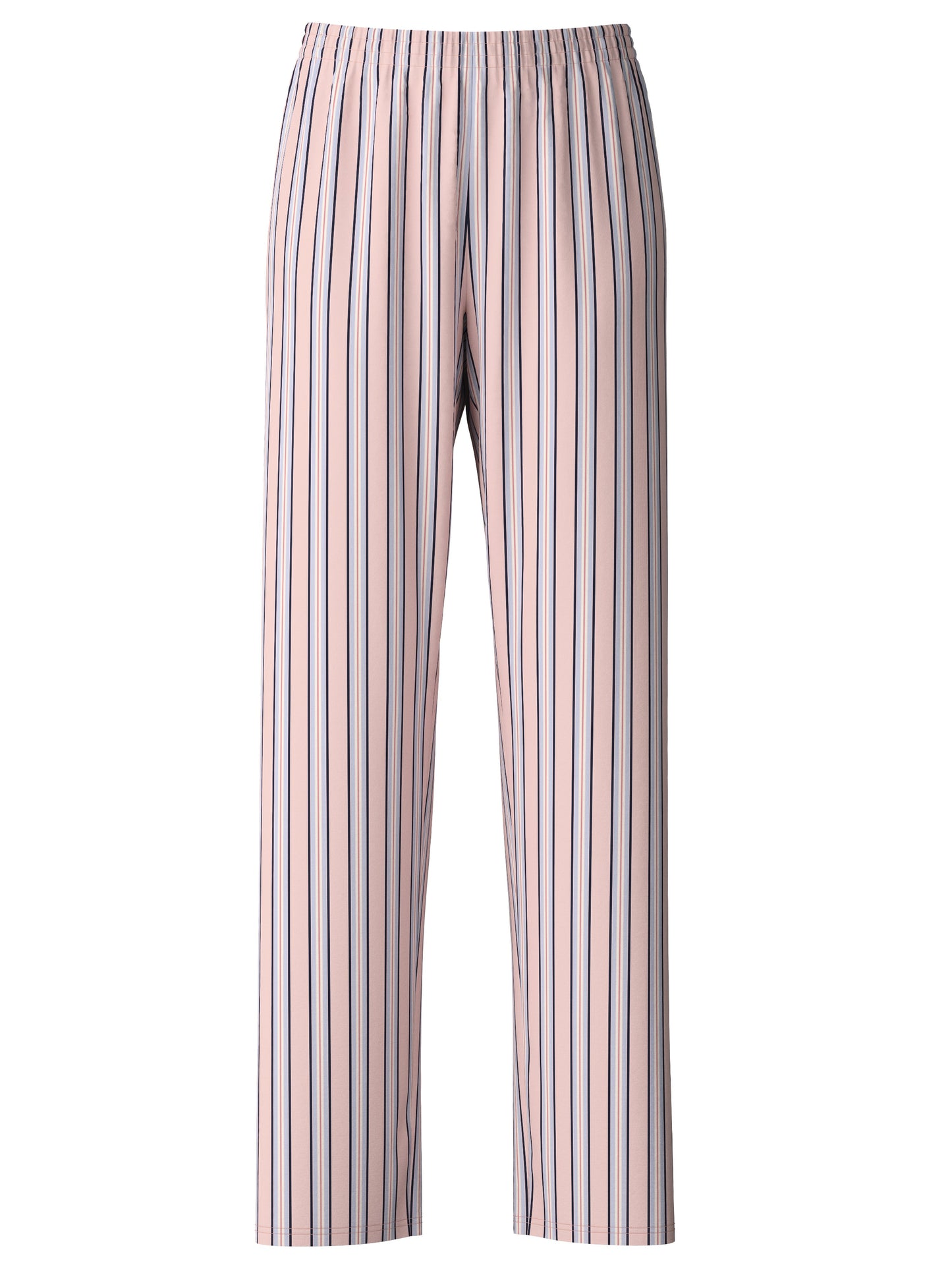 WOMEN Pants (Pearl Blush)