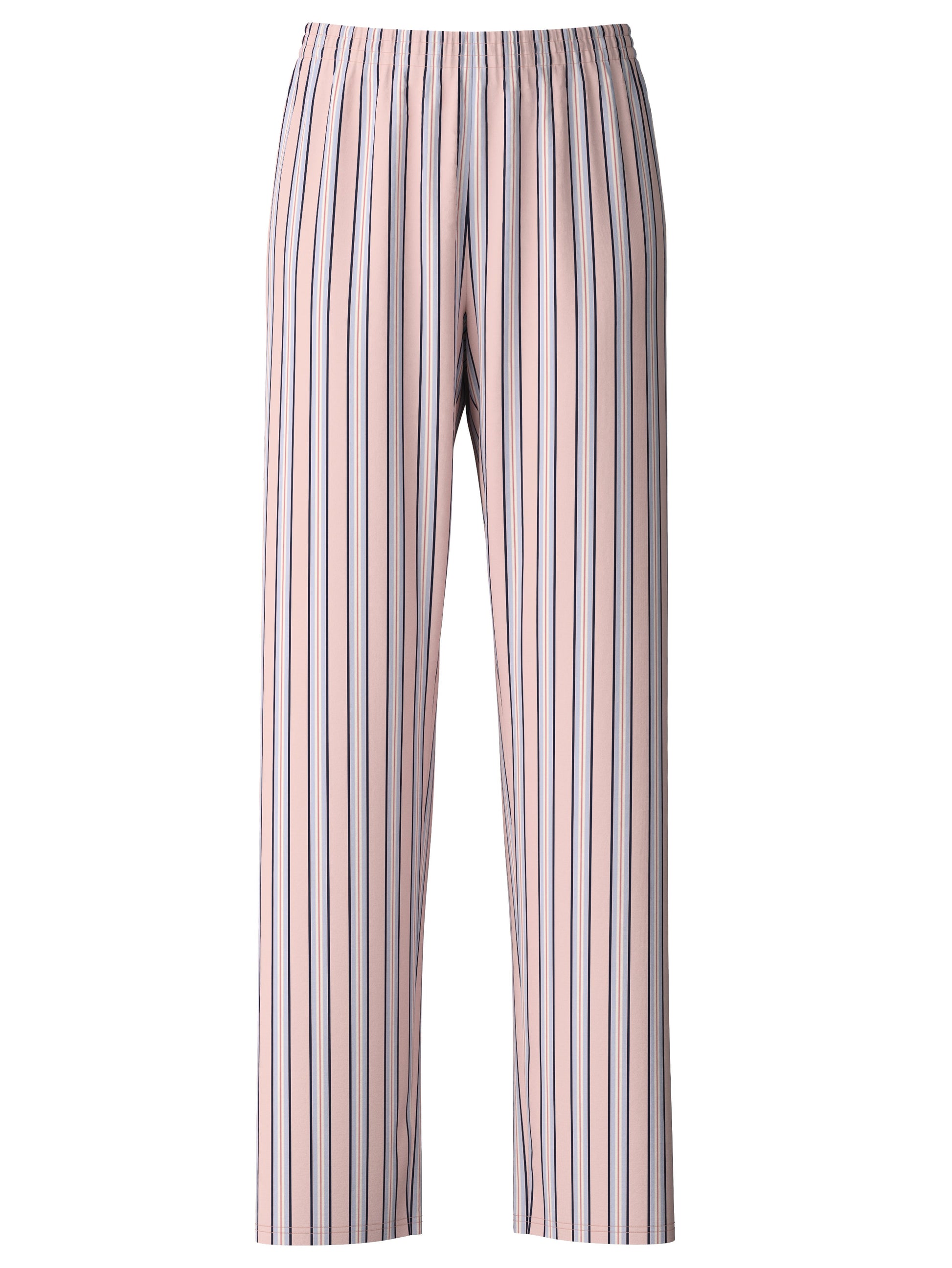 WOMEN Pants (Pearl Blush)
