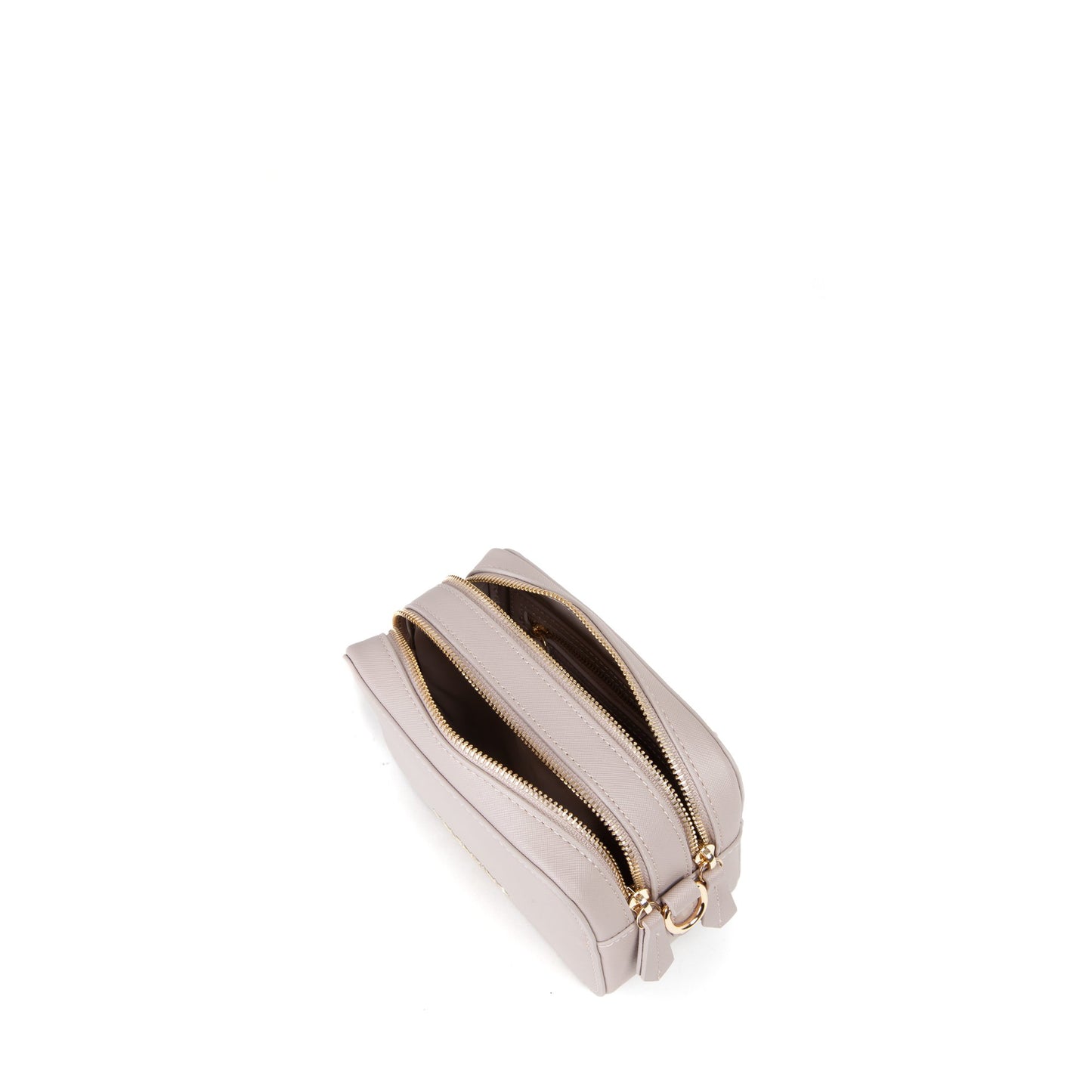 Zero Re (Beige)