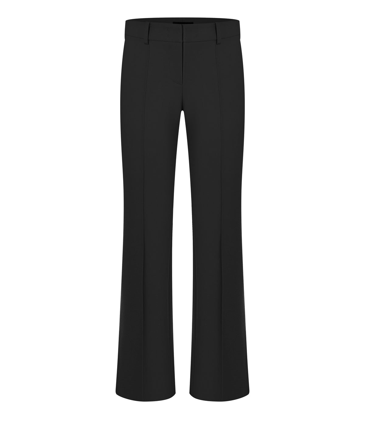 Farah (Black)