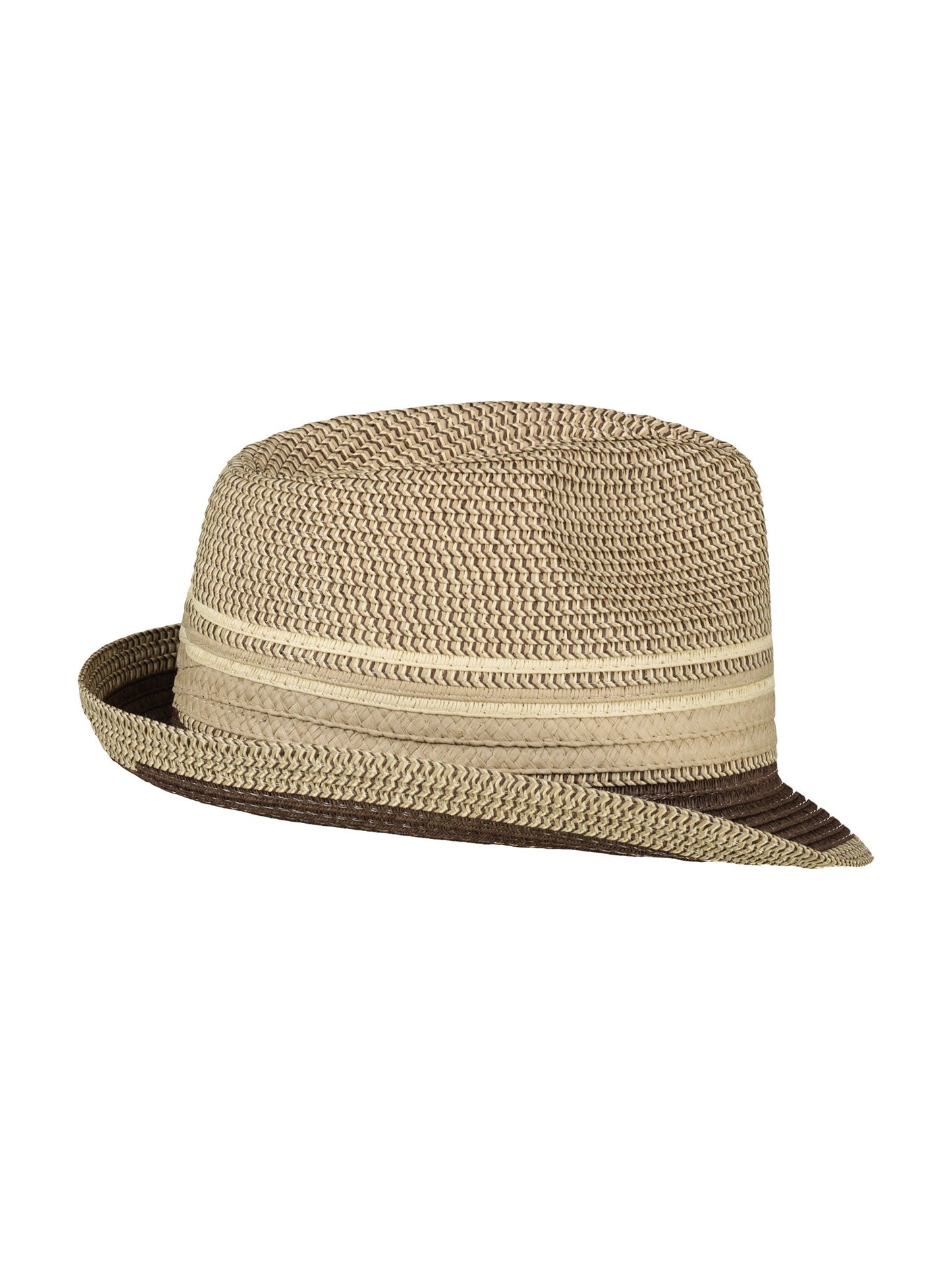 Cap                               0 (Soft Stone)