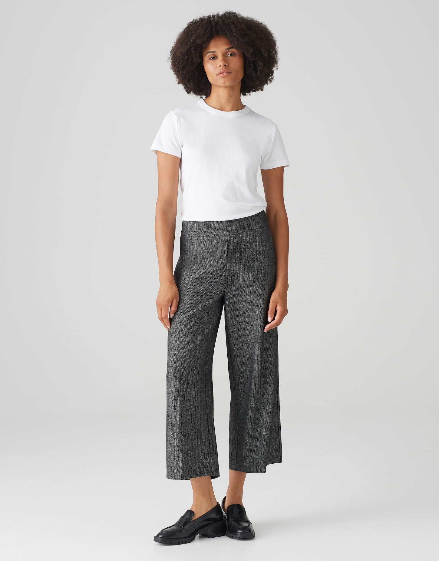 Misha tradition (Black)