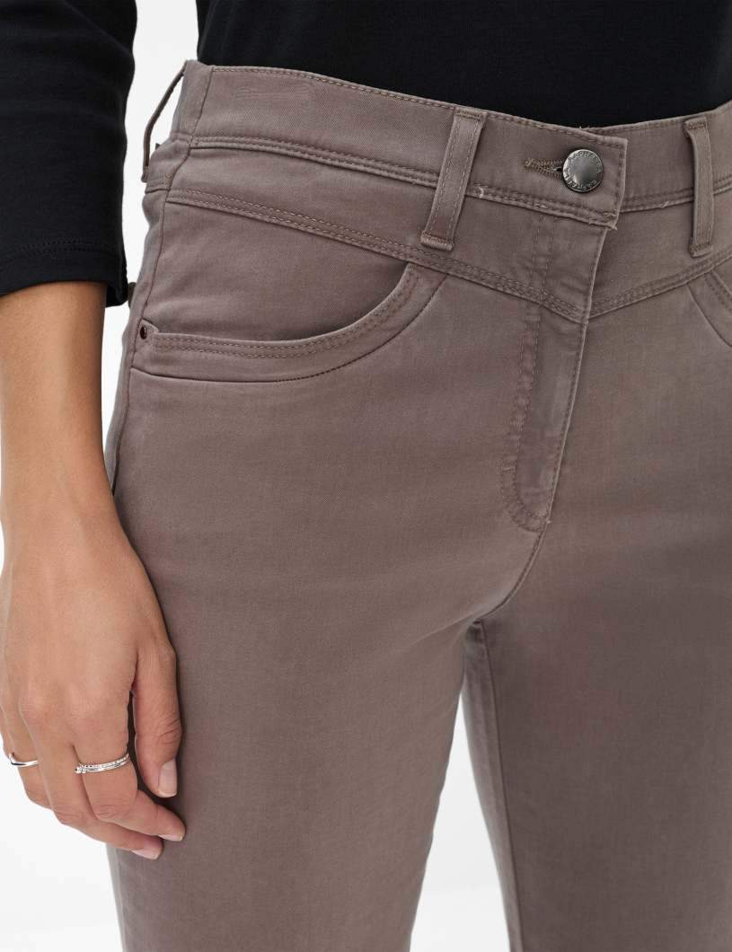 Style Laura New (Taupe)