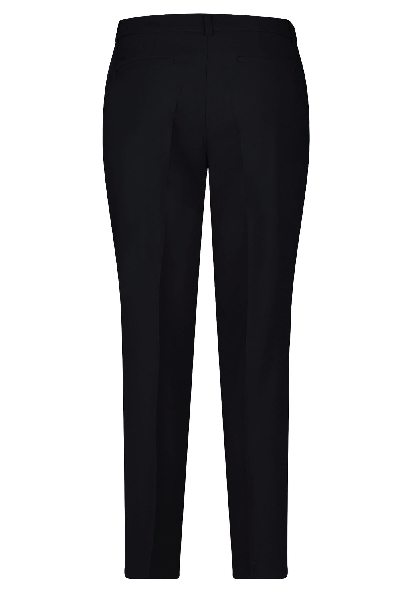 Businesshose (Black)