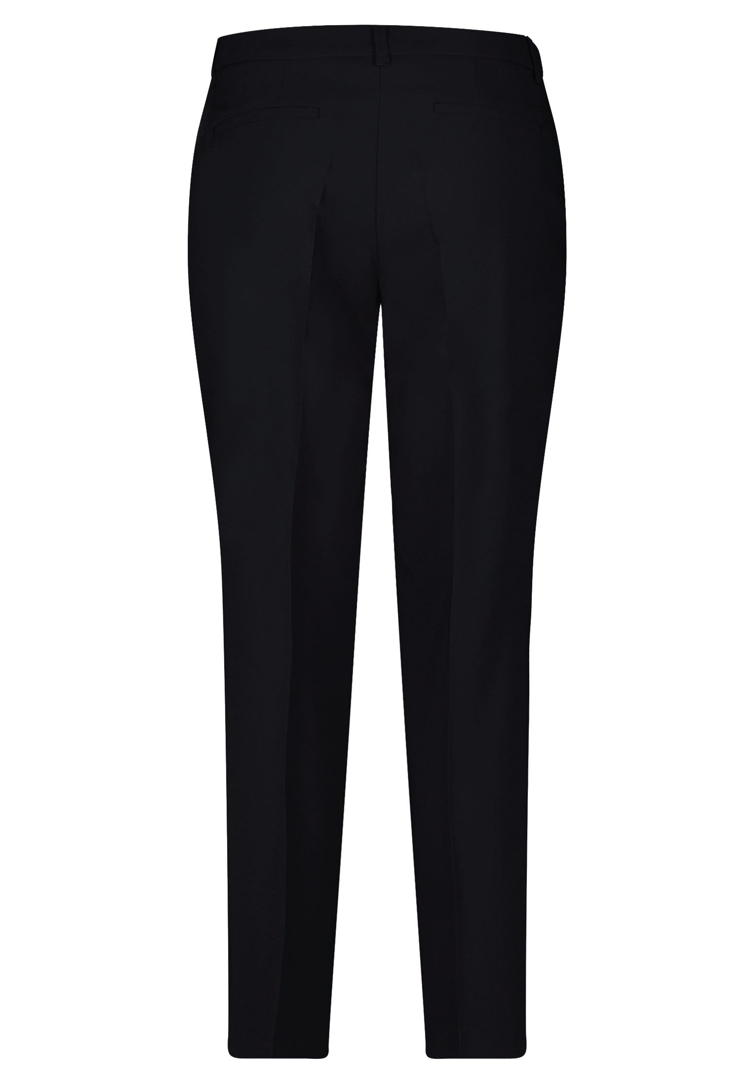Businesshose (Black)