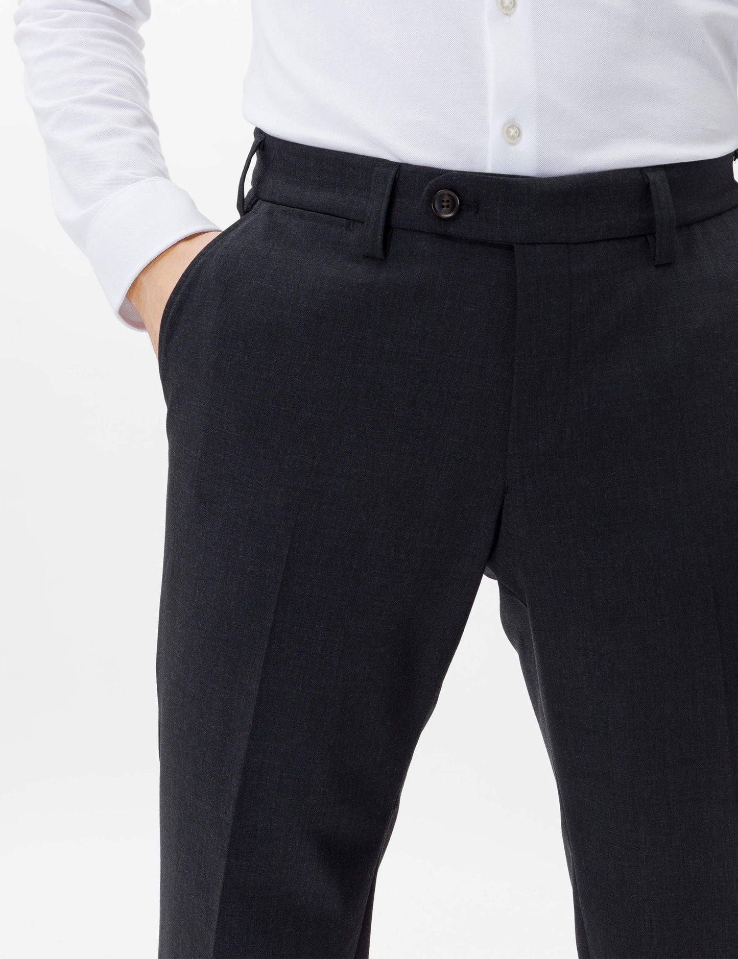 Style Jan (Dark Grey)