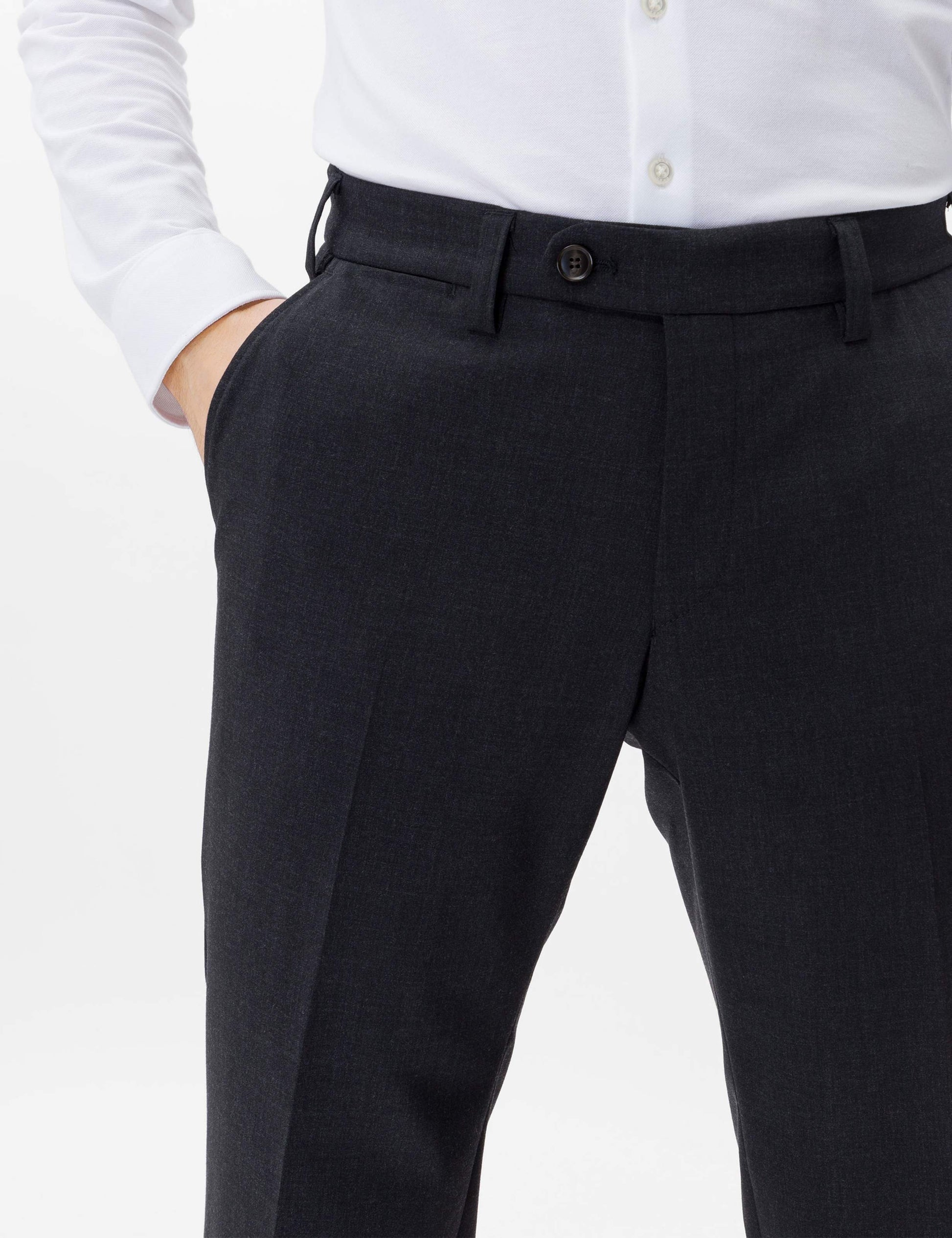 Style Jan (Dark Grey)
