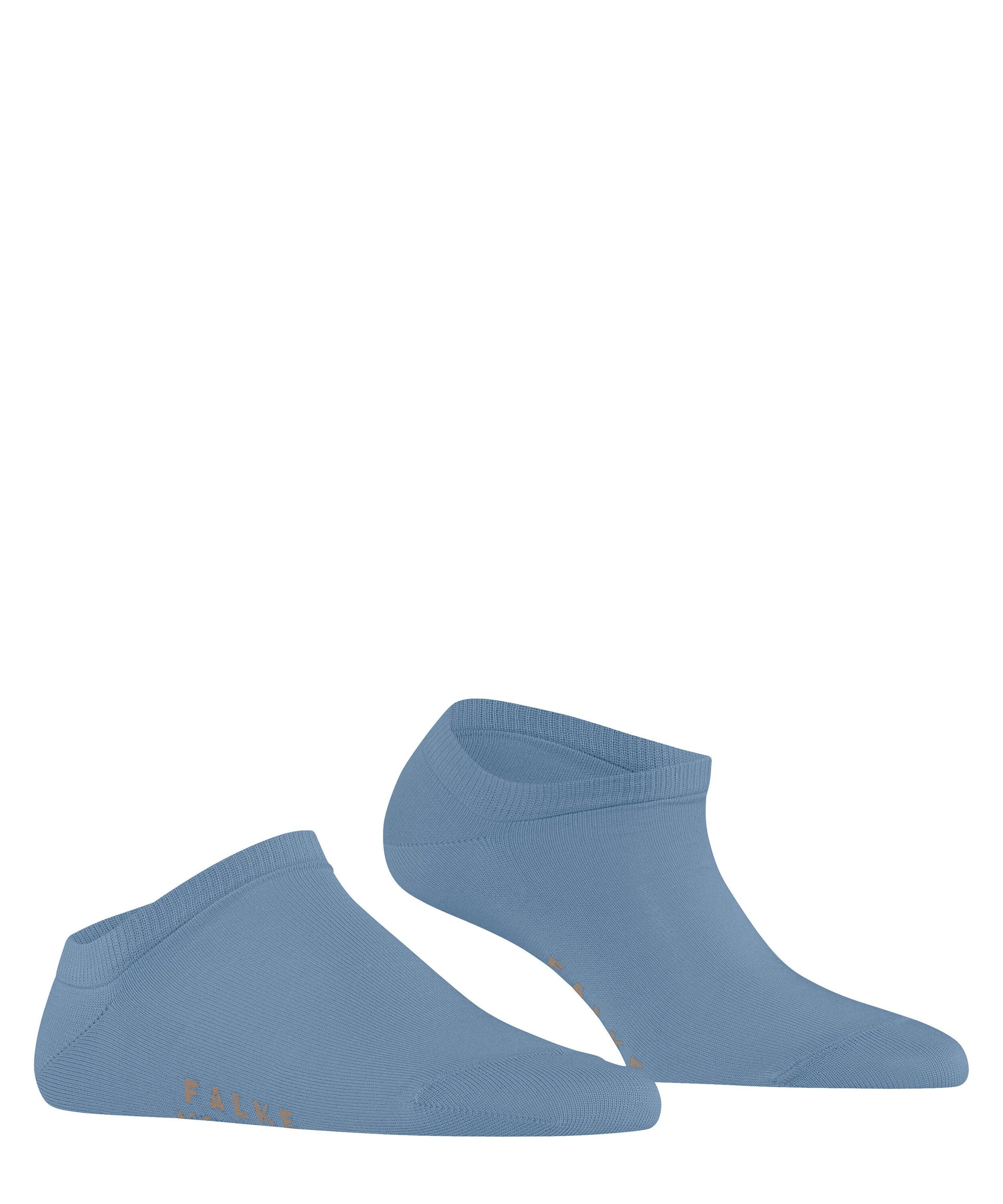 FALKE Active Breeze Damen (Sky Blue)
