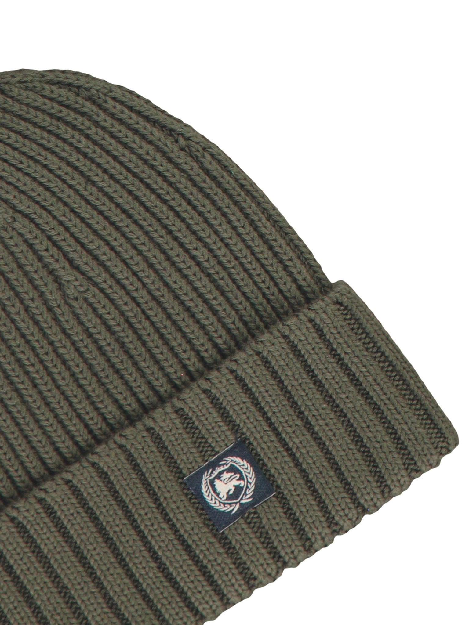 Cap                               0 (Nordic Olive)