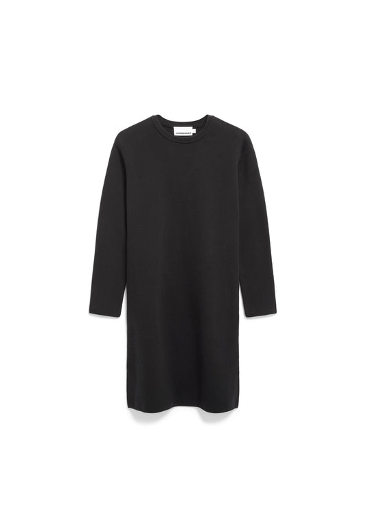 Rosanniaas (Black)