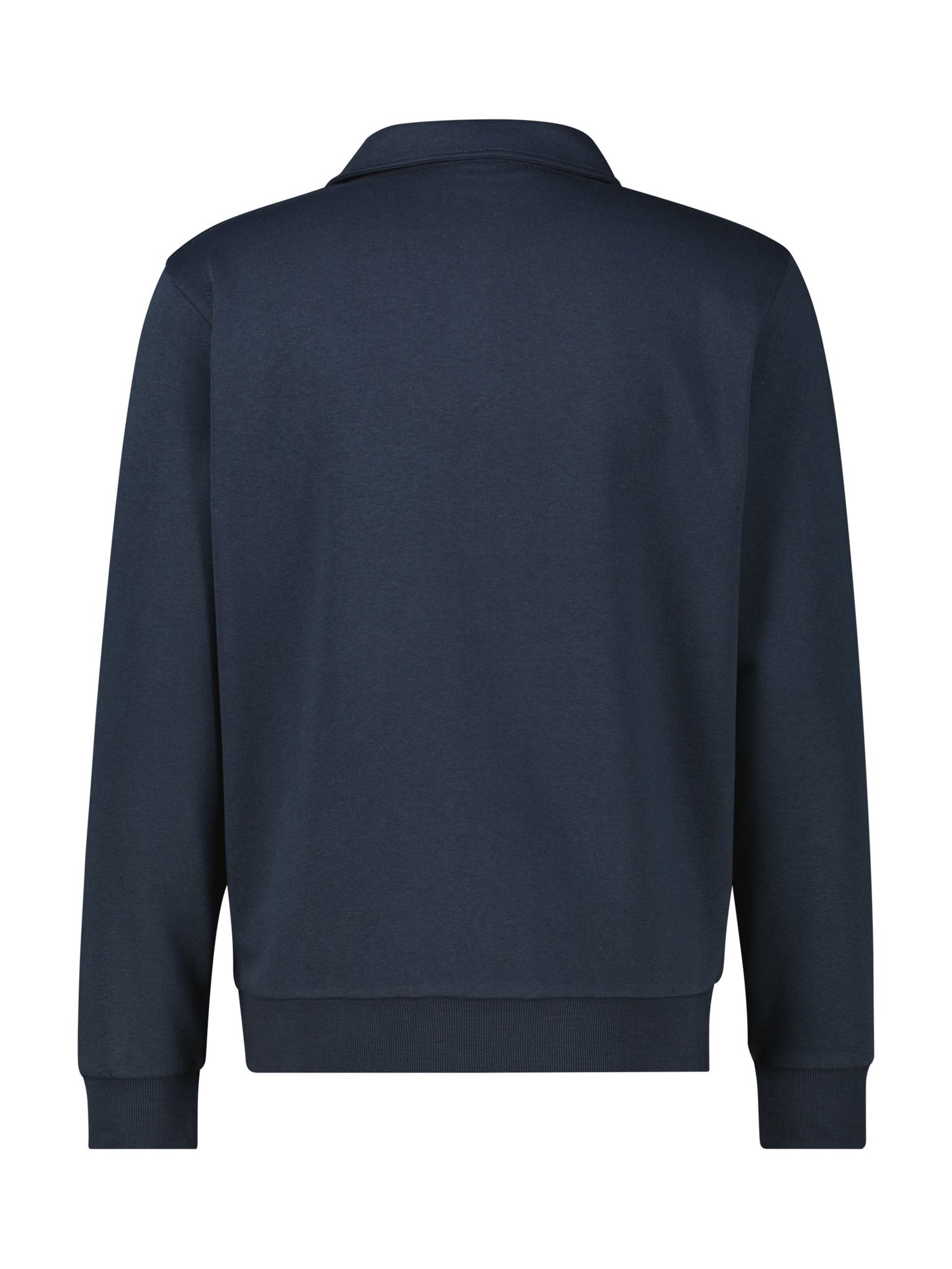 Polo-knopf Buendchen (Classic Navy)