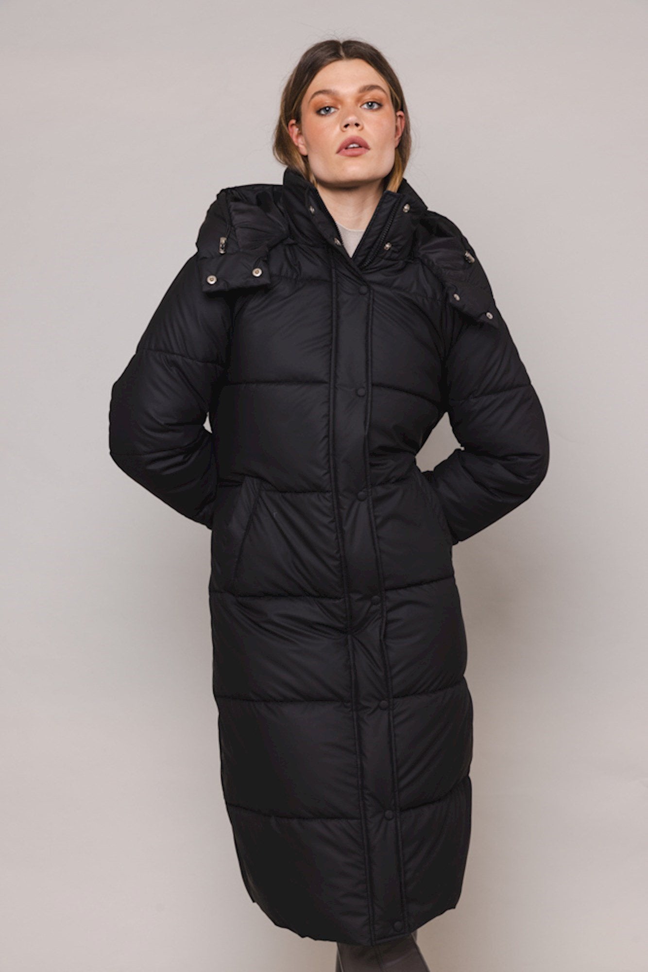 Jiry.7002310 (Black)