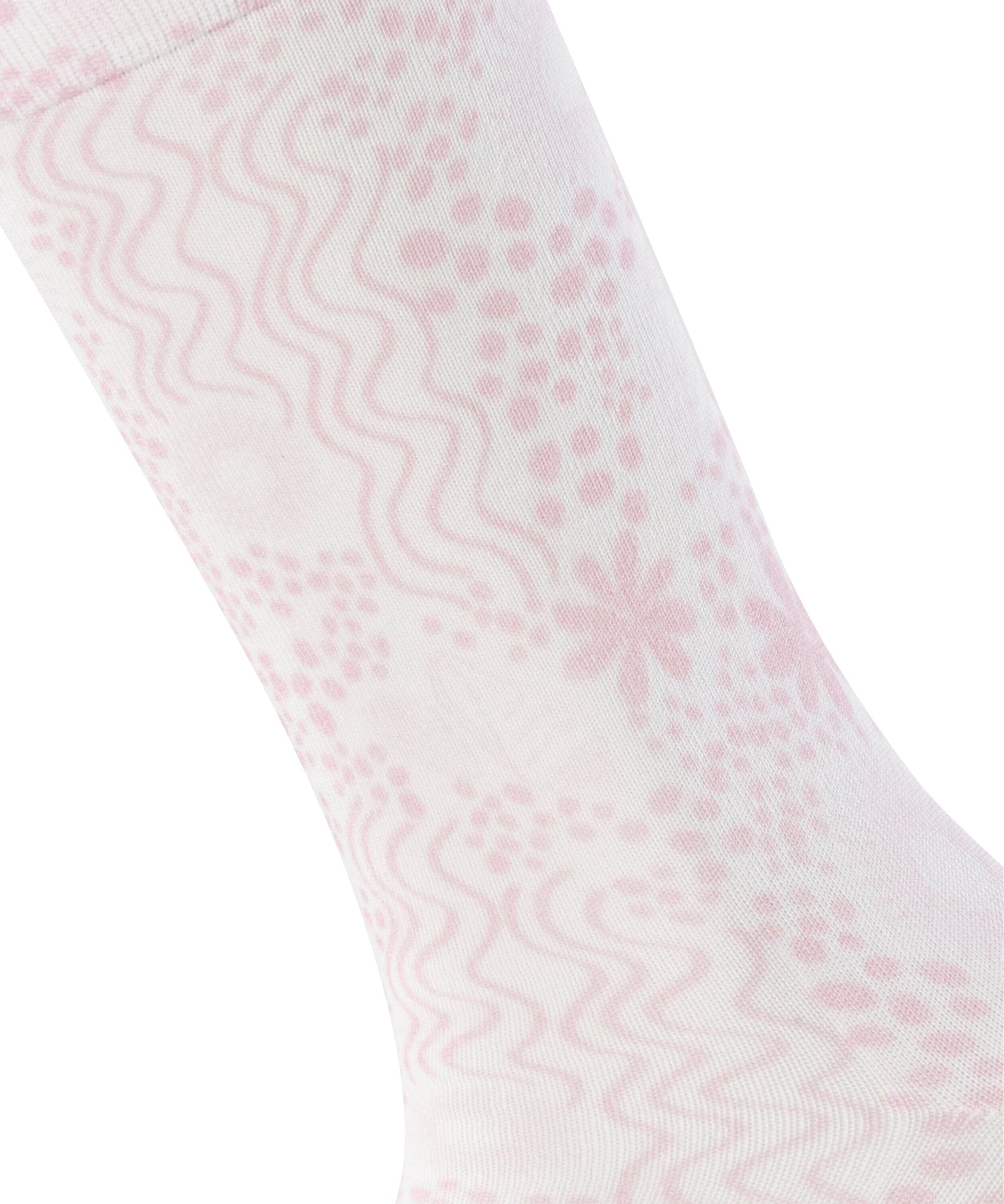 Burlington Underwater Damen (White)