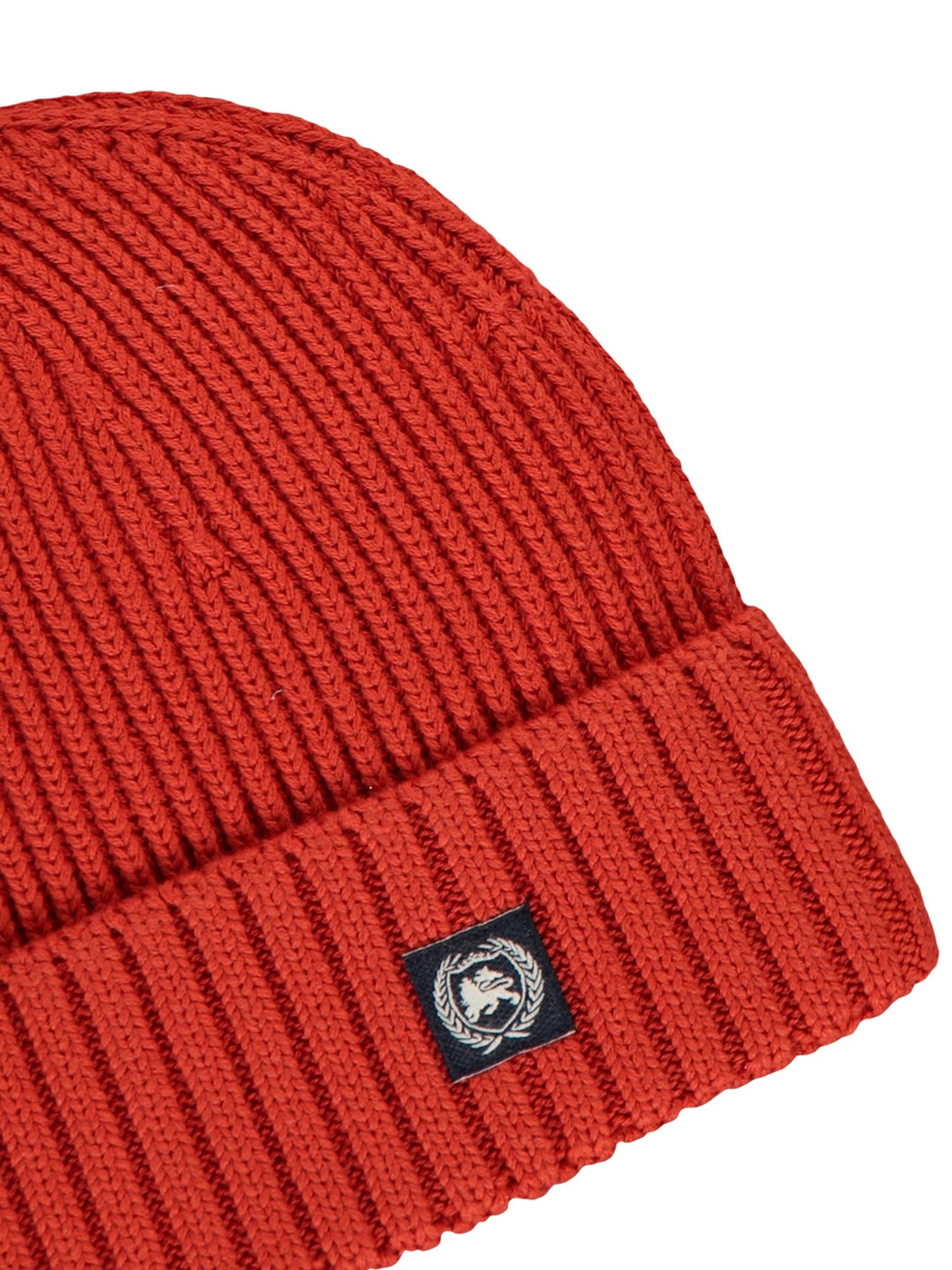 Cap                               0 (Scandinavian Re)