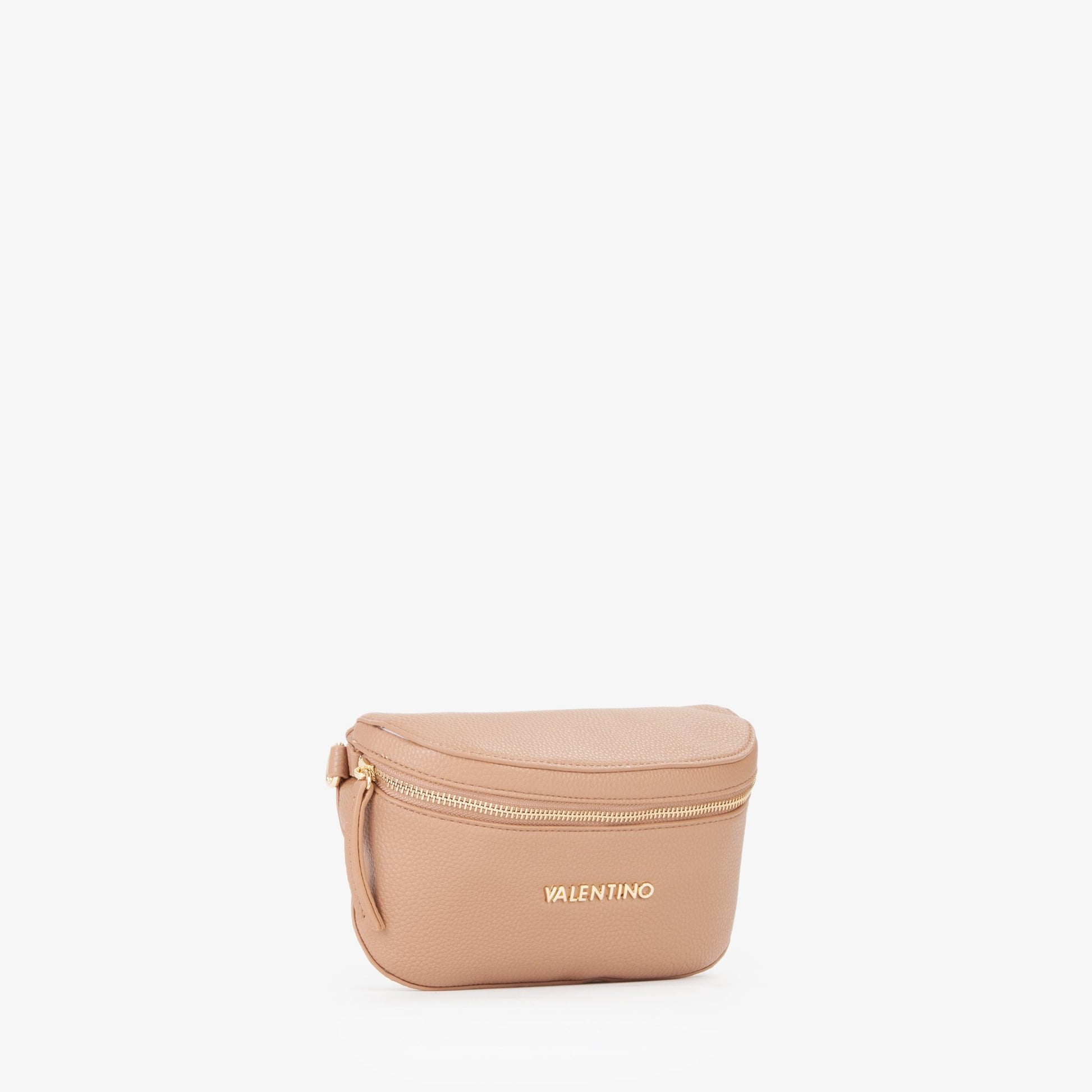 Miramar (Beige)