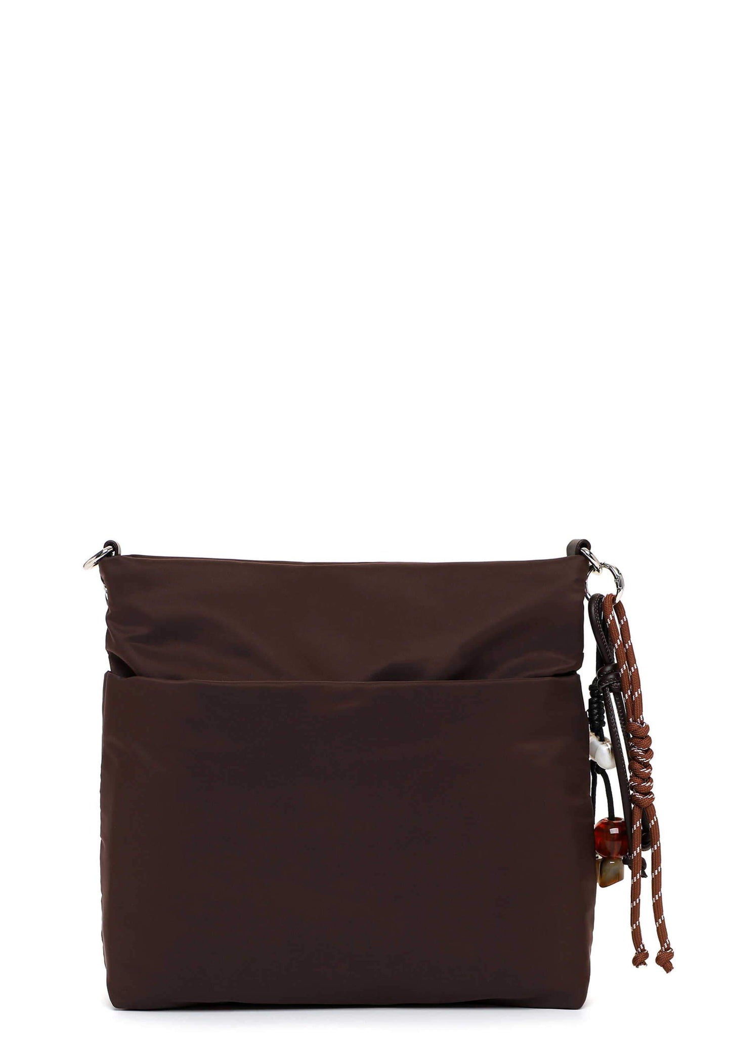 Umhängetasche SFY Sandey (Brown)