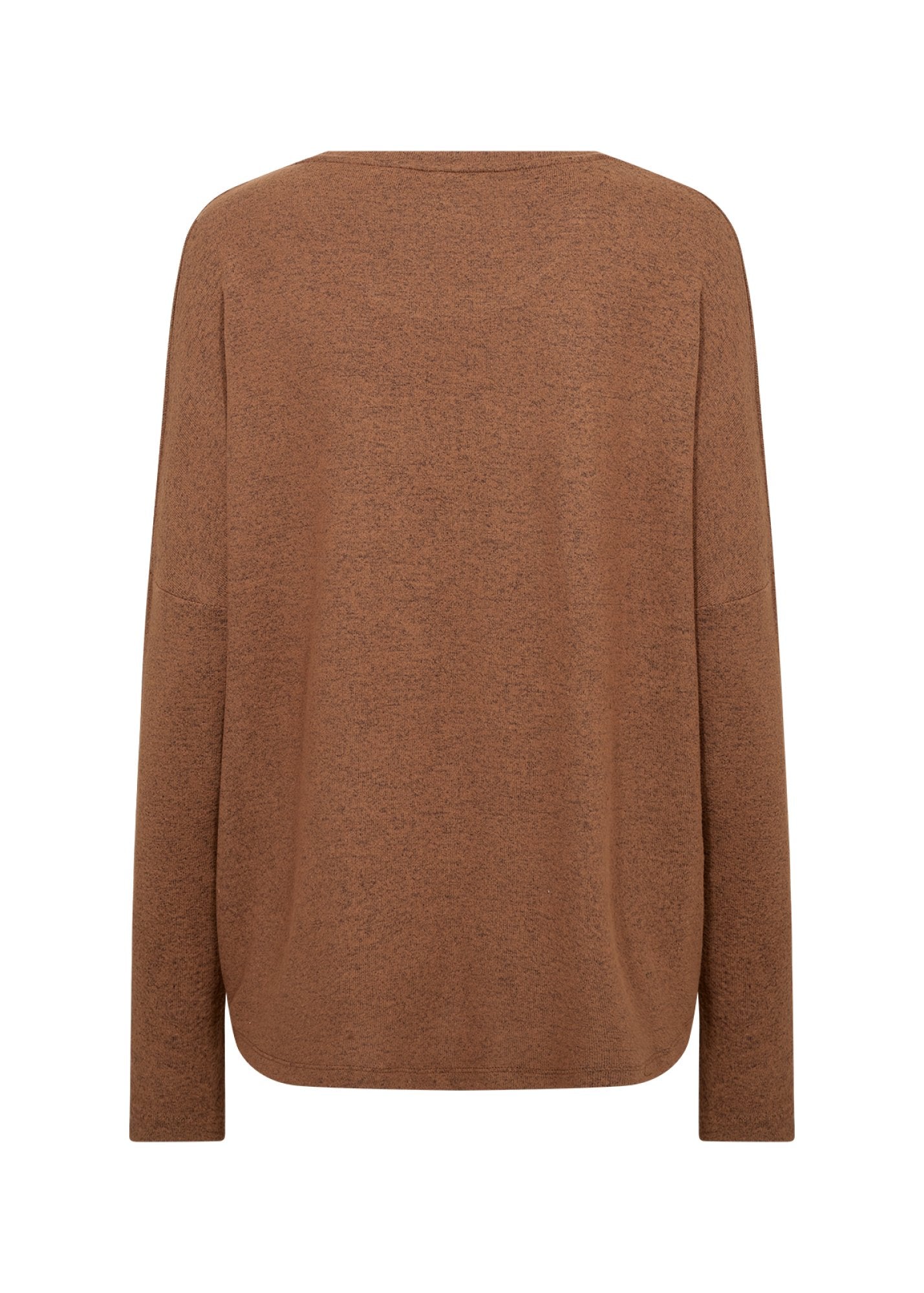 Sc-biara 1 (Toffee M)