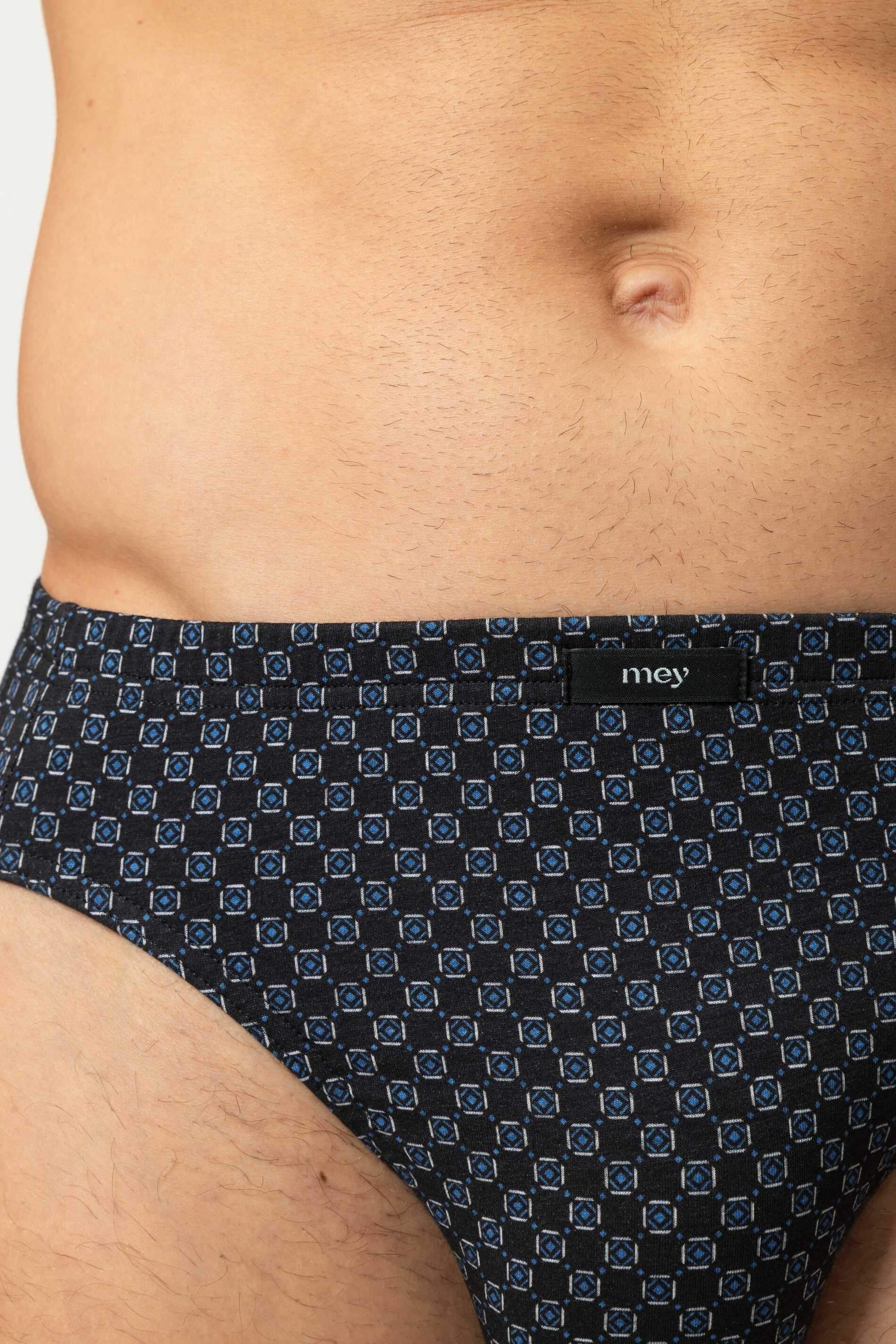 Jazz-Pants (Lava Grey)
