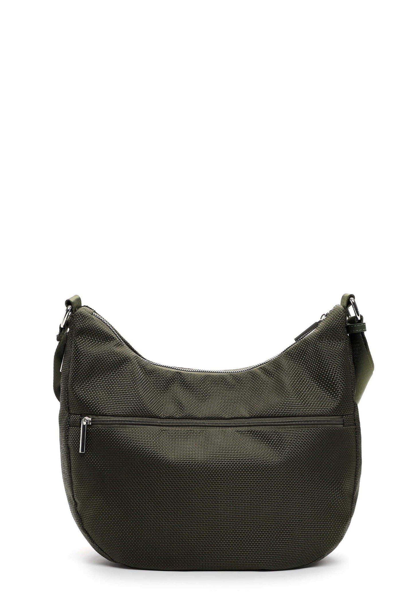 Beutel SFY SURI Sports Marry (Forest)