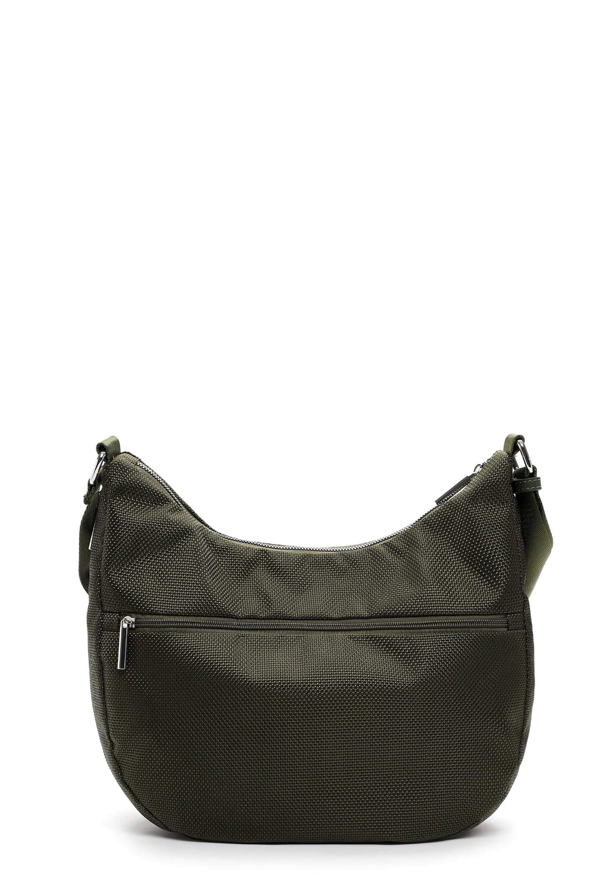 Beutel SFY SURI Sports Marry (Forest)