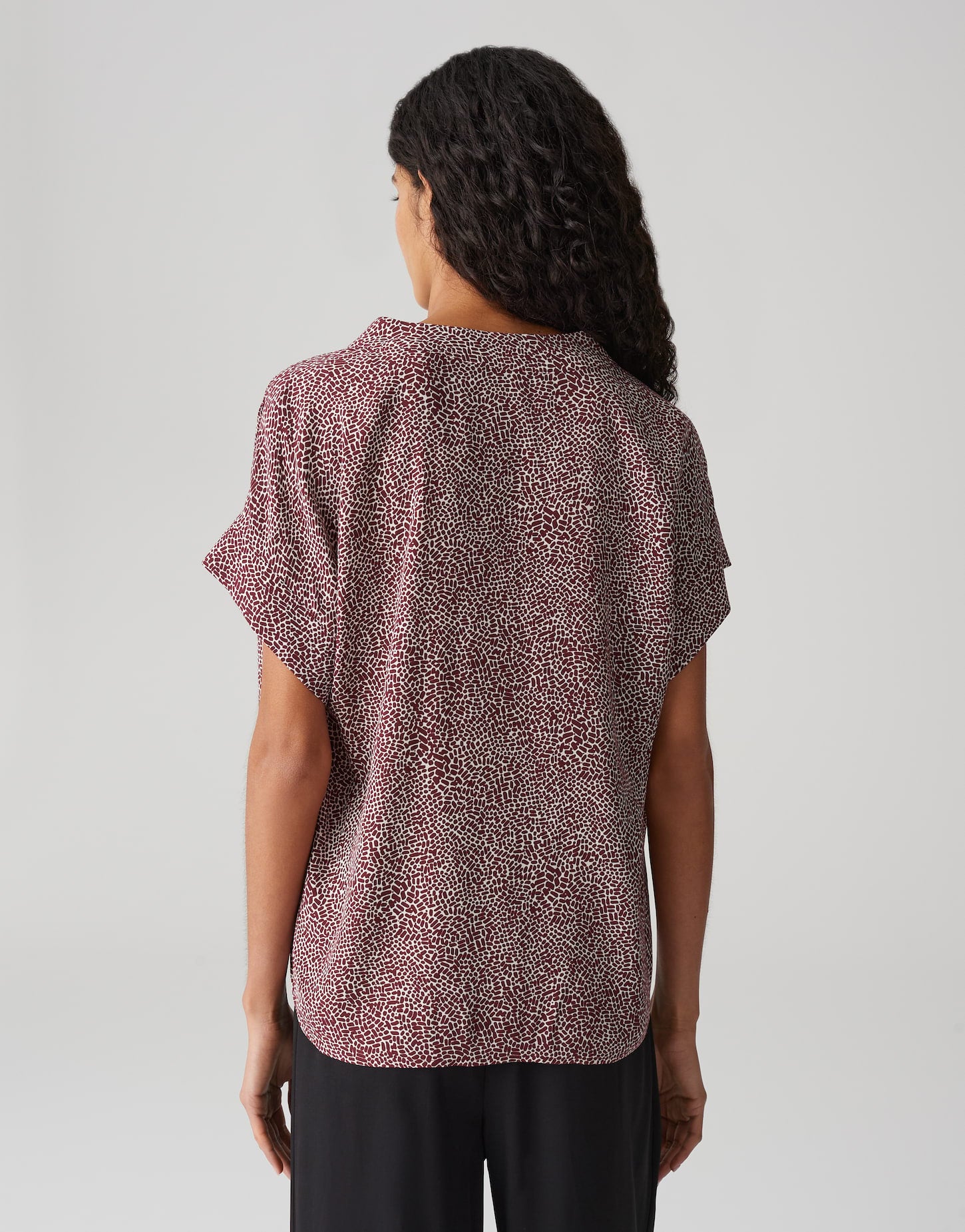 Filva minimal (Cassis)