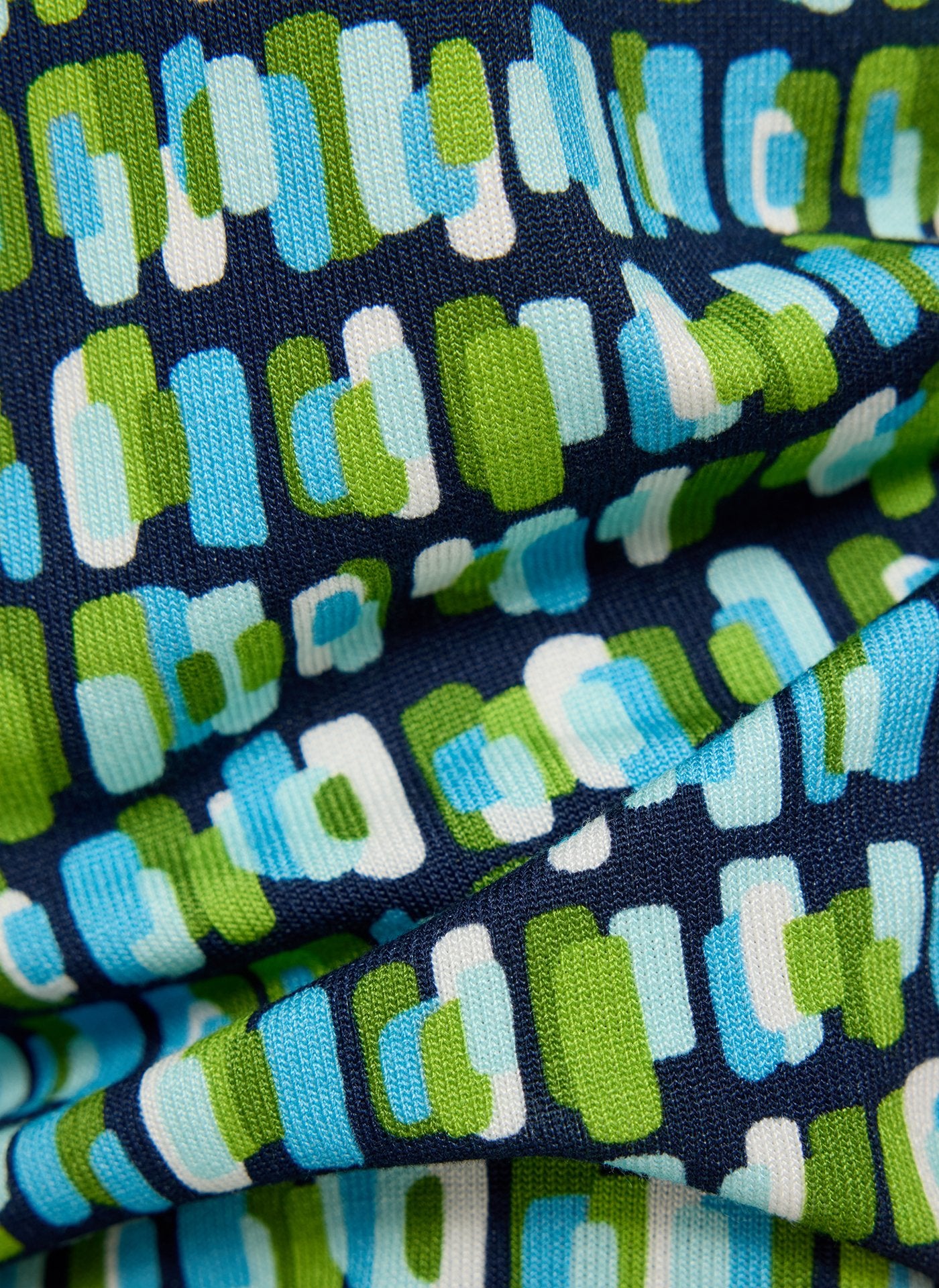 Mountain Lake (Pazifik)