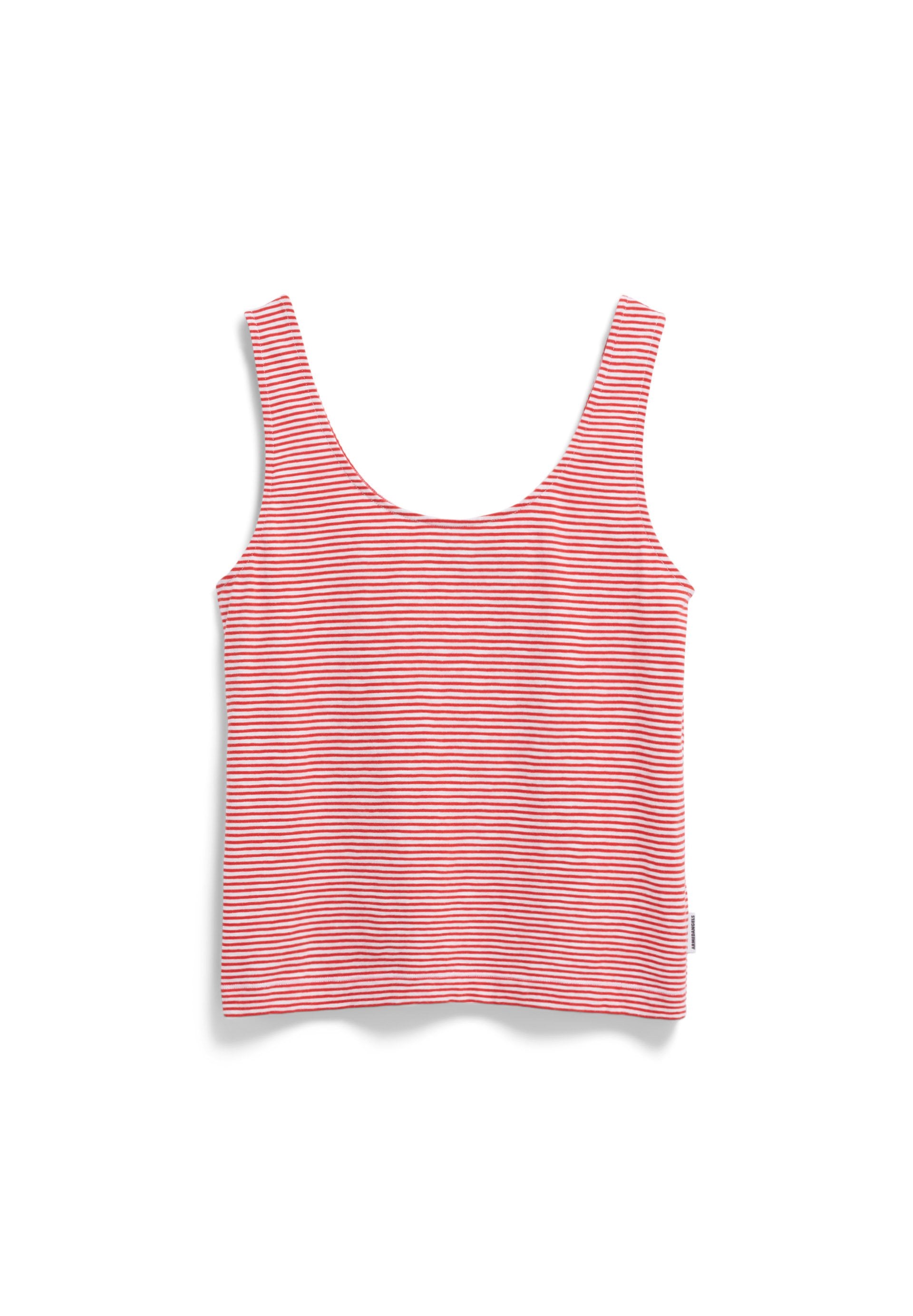 Minaami Lita (Oatmilk-coral B)