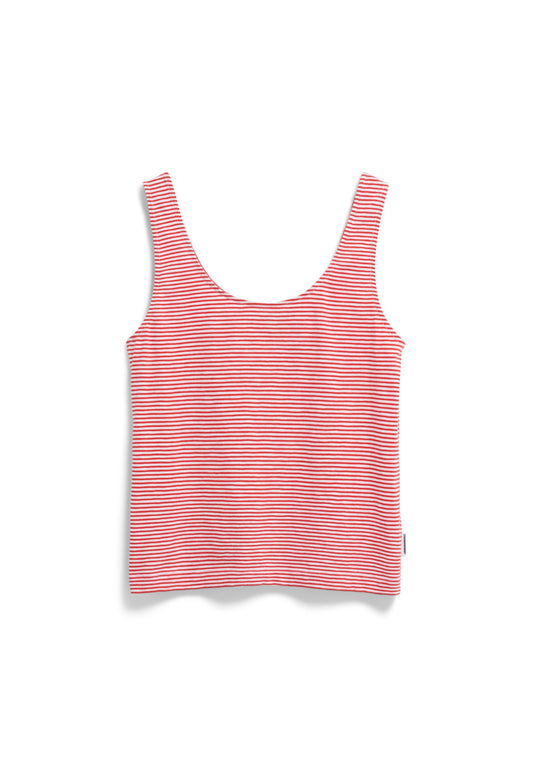 Minaami Lita (Oatmilk-coral B)
