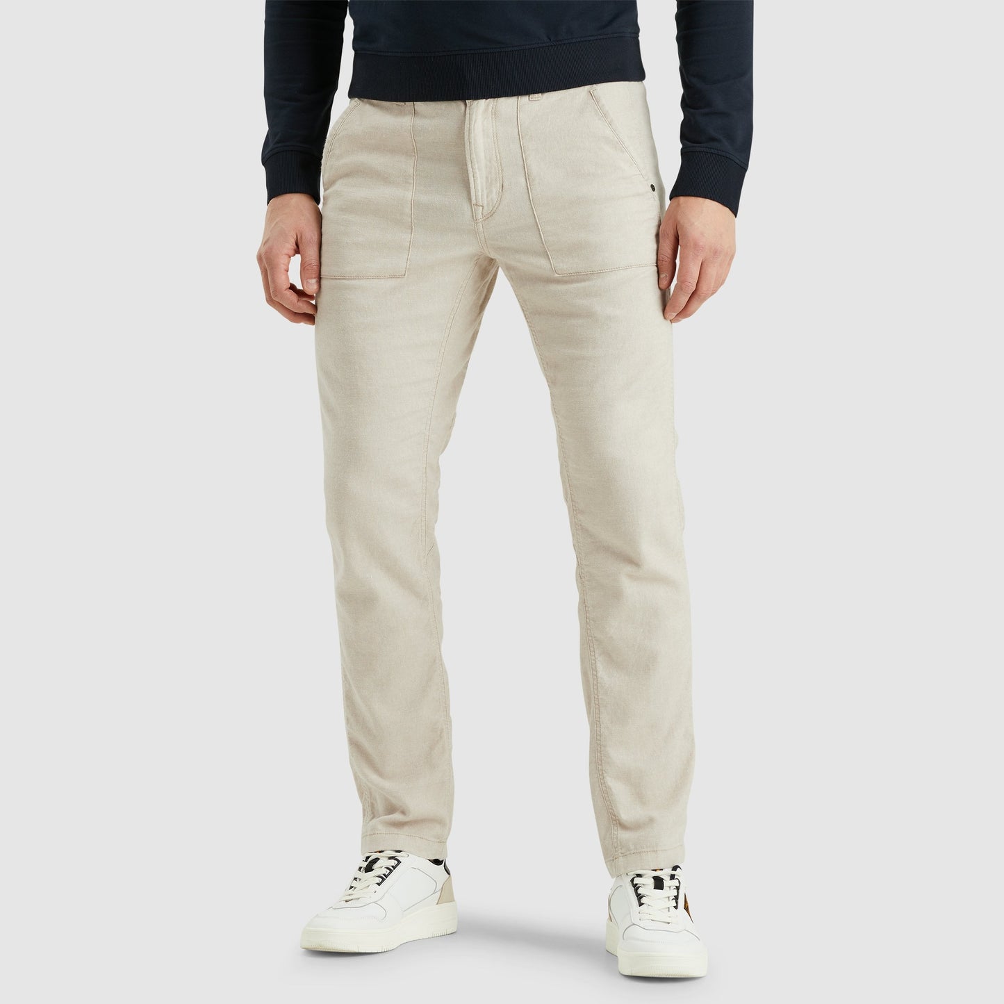 Liftmaster Beach Pants (7029)