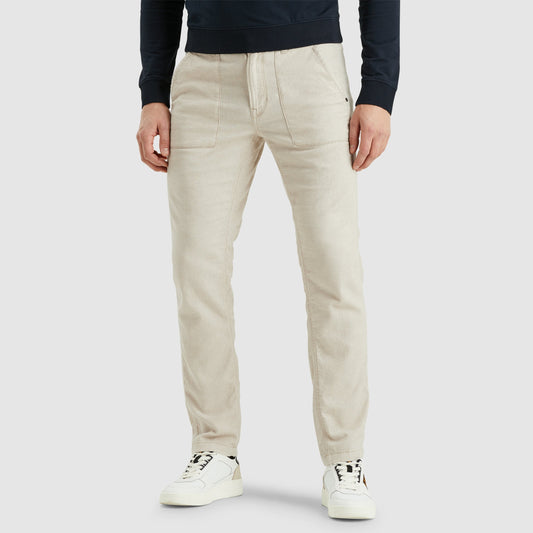 Liftmaster Beach Pants (7029)