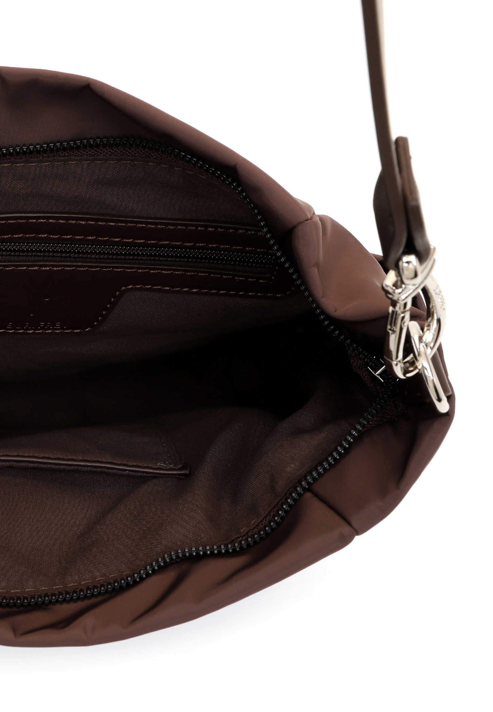 Beutel SFY Sandey (Brown)