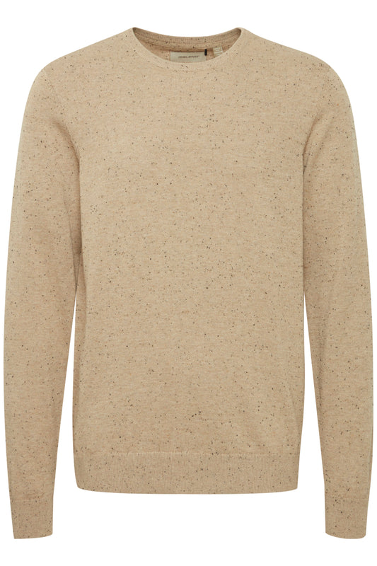 Pullover (Cornstalk)