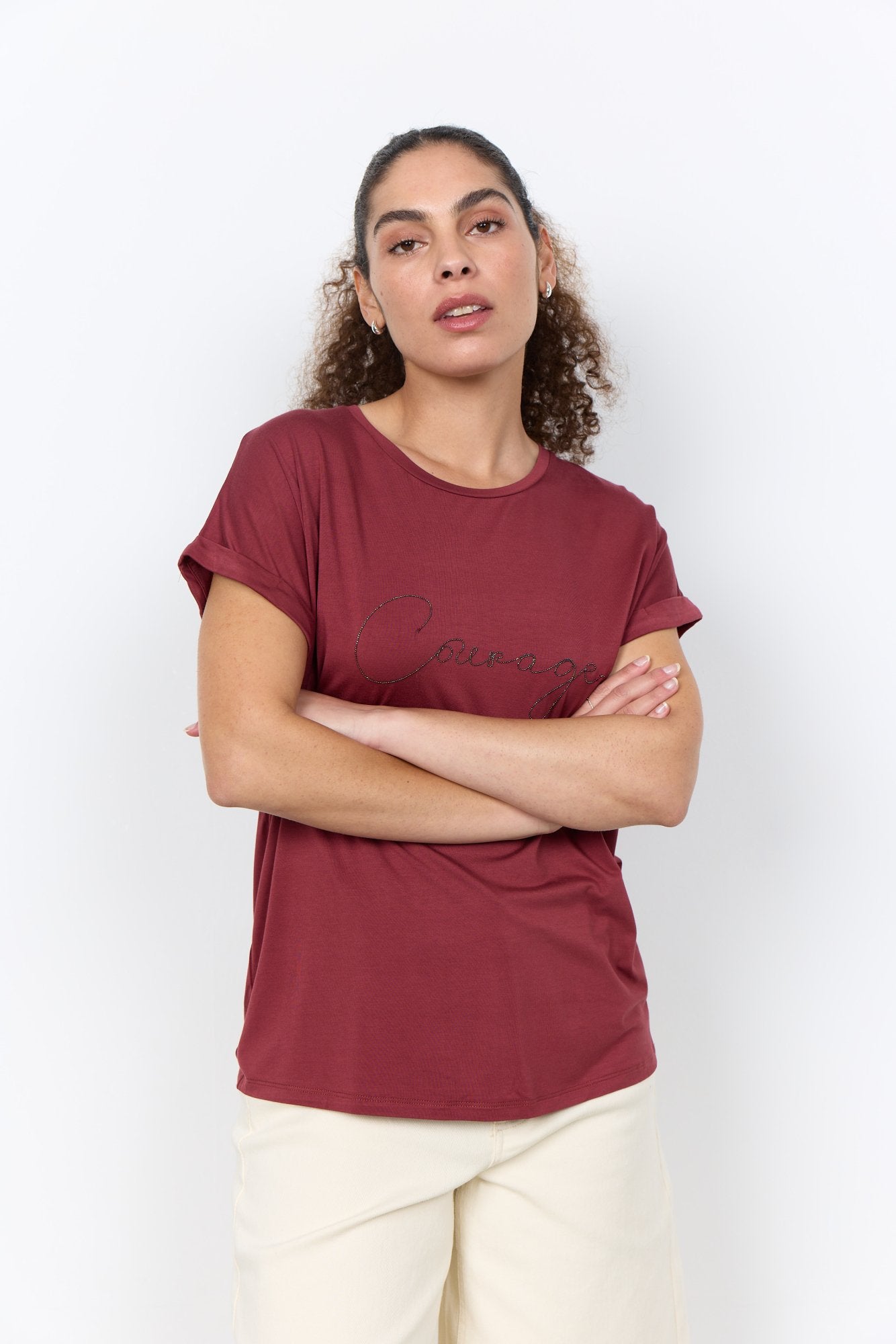 Sc-marica 336 (Oxblood Re)
