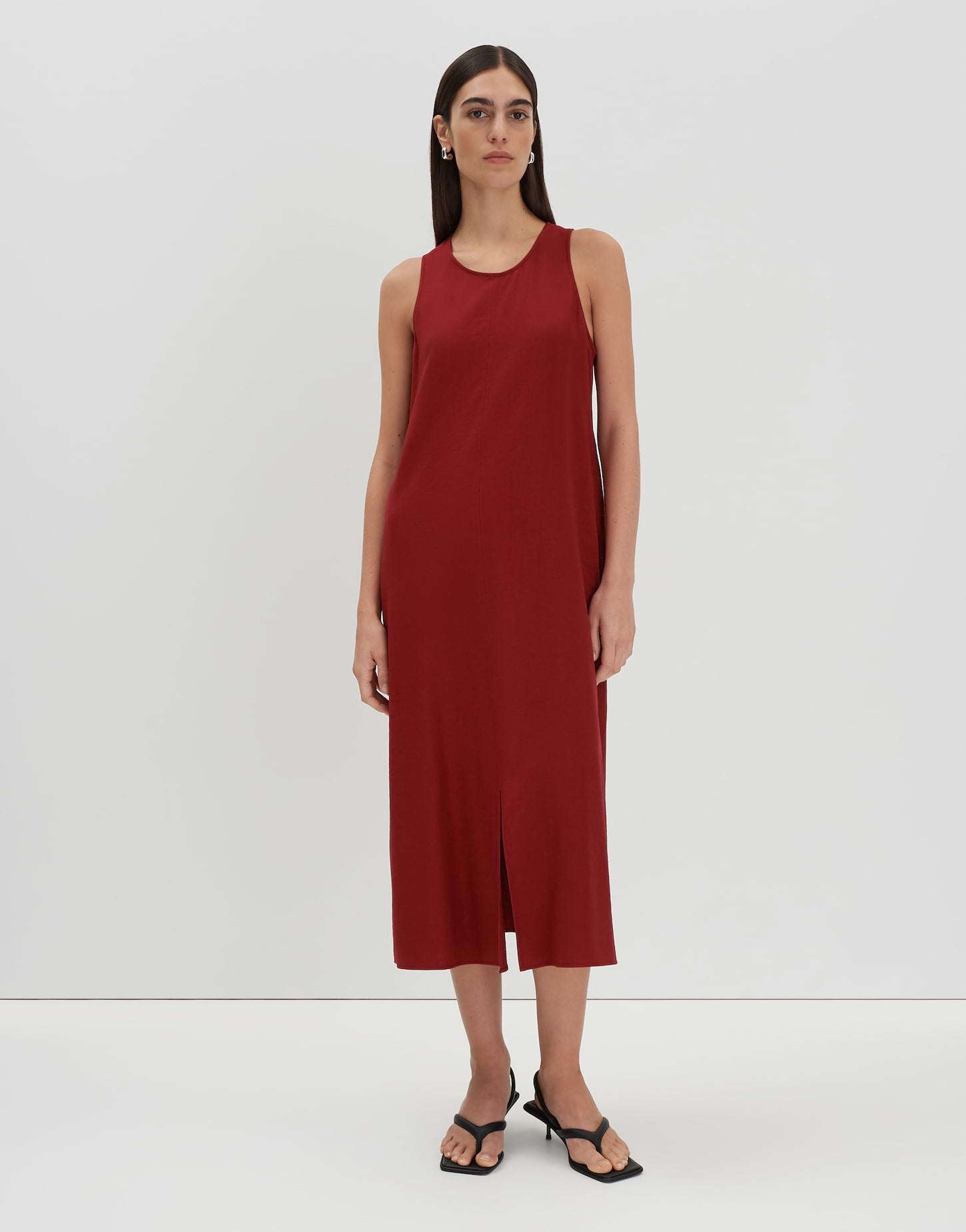 Qhili (Ruby Red)