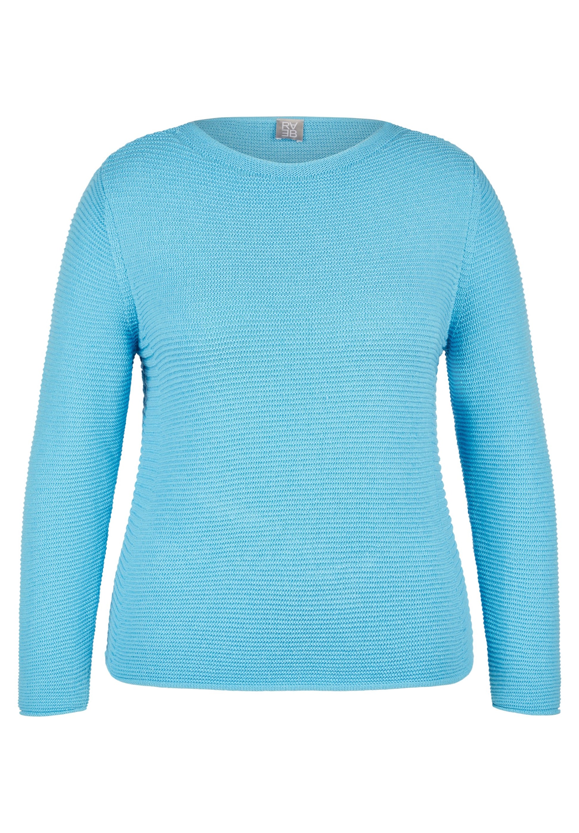 Mountain Lake (Tuerkis)