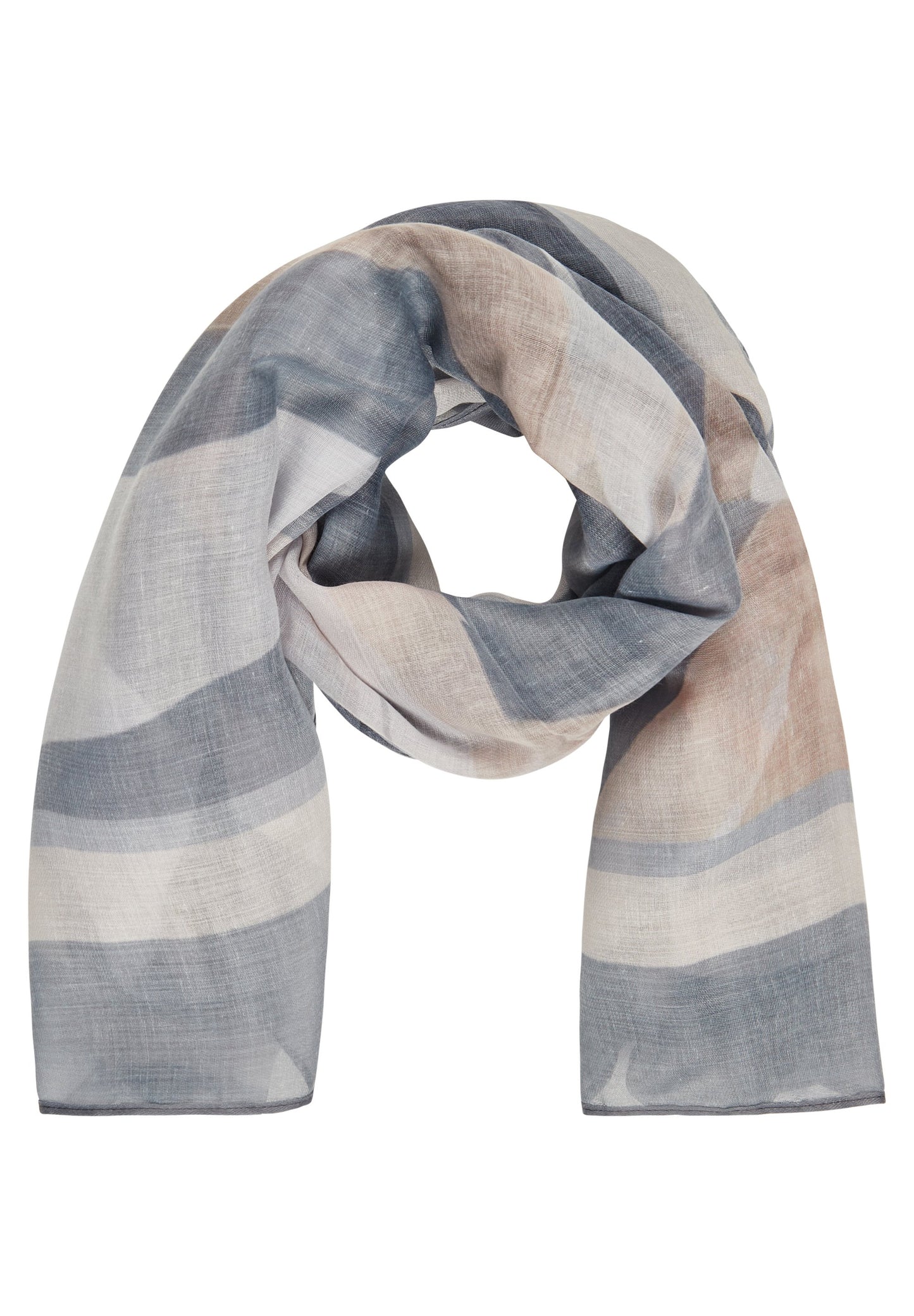 Cozy & Cool (Flanell)