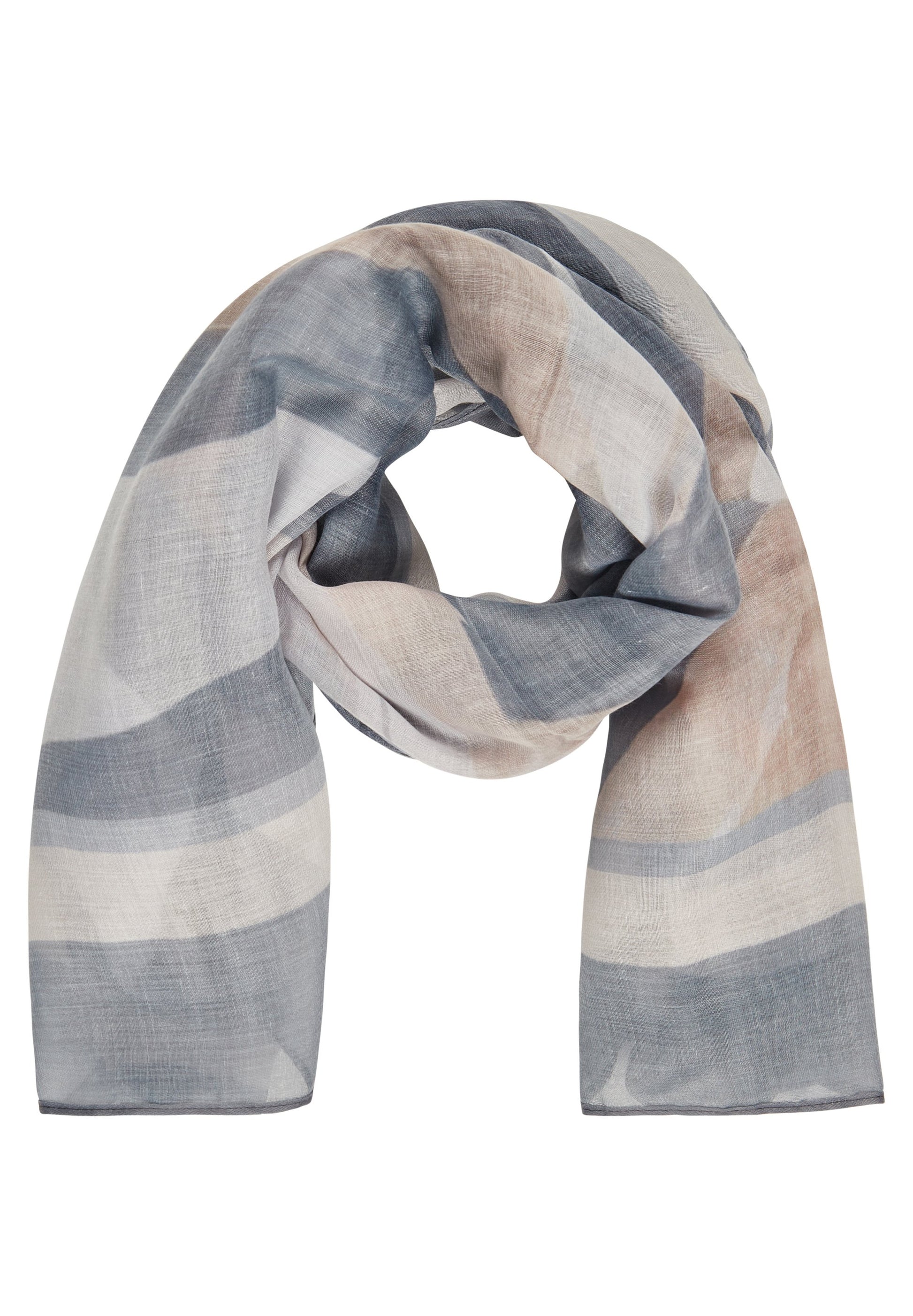 Cozy & Cool (Flanell)